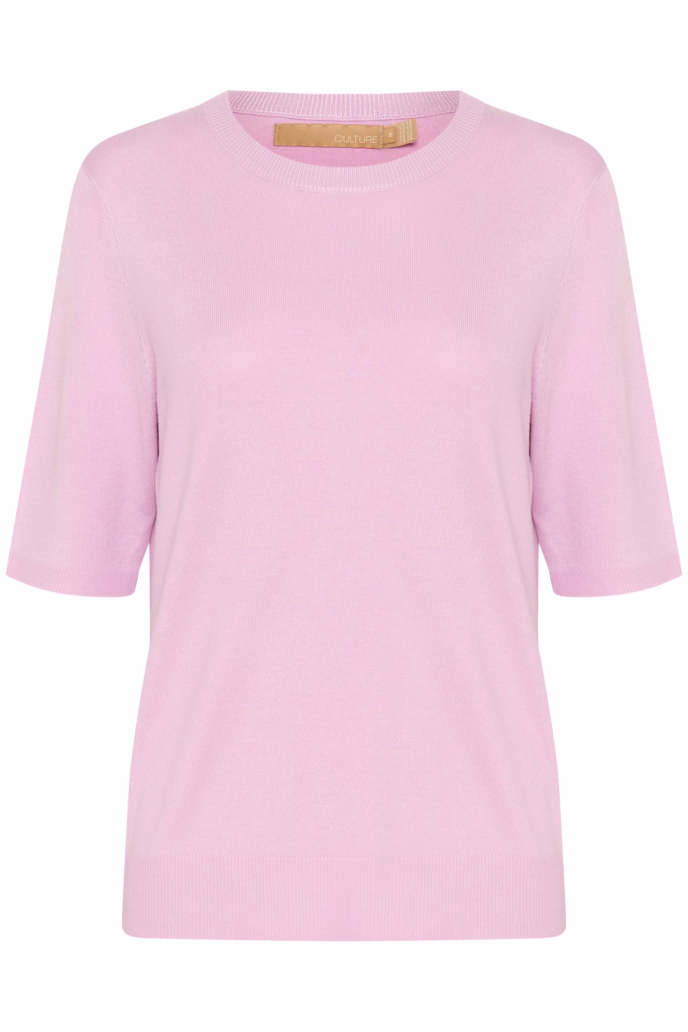 CUalex Pullover PACK FRONT 50111818-143206