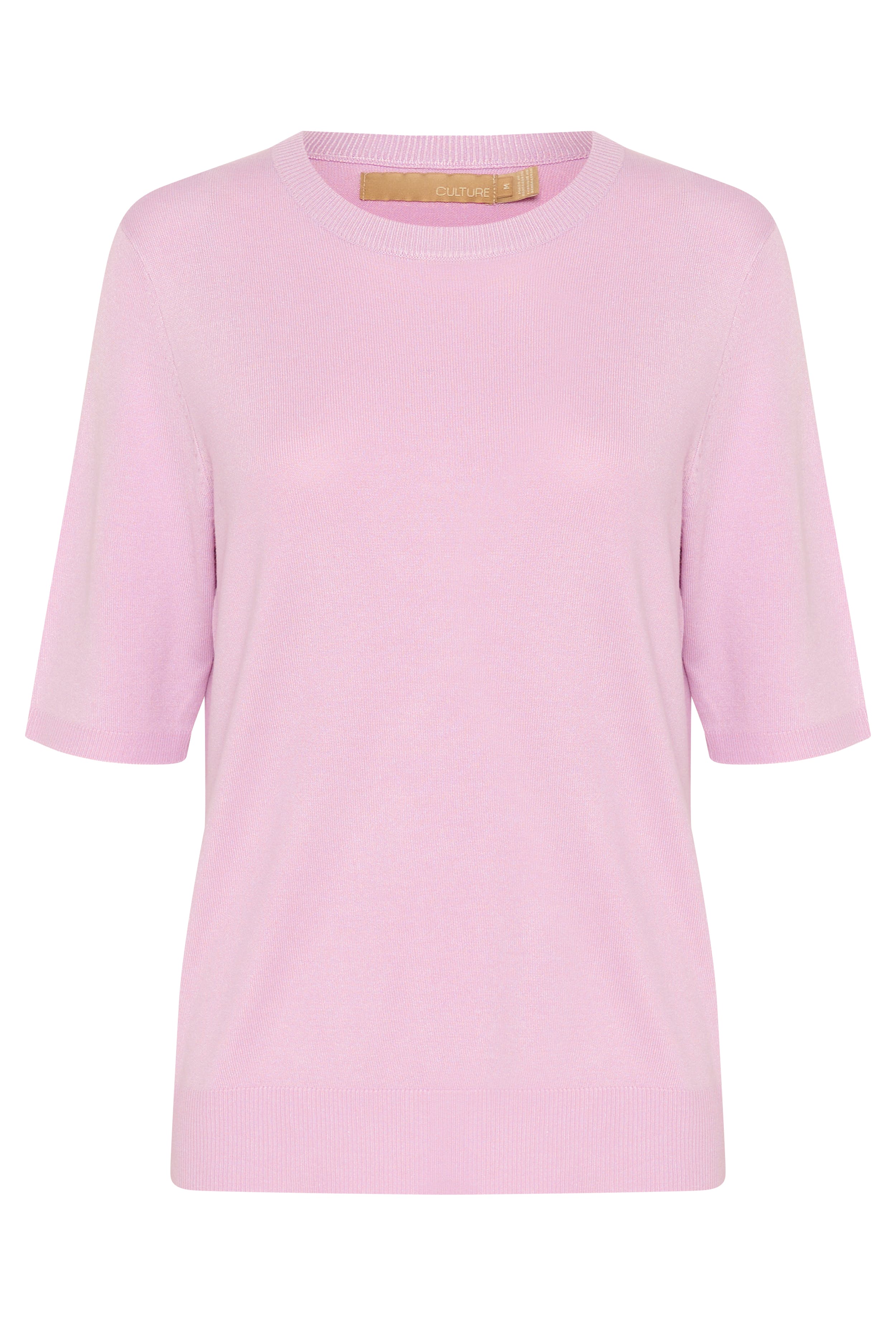 CUalex Pullover PACK FRONT 50111818-143206