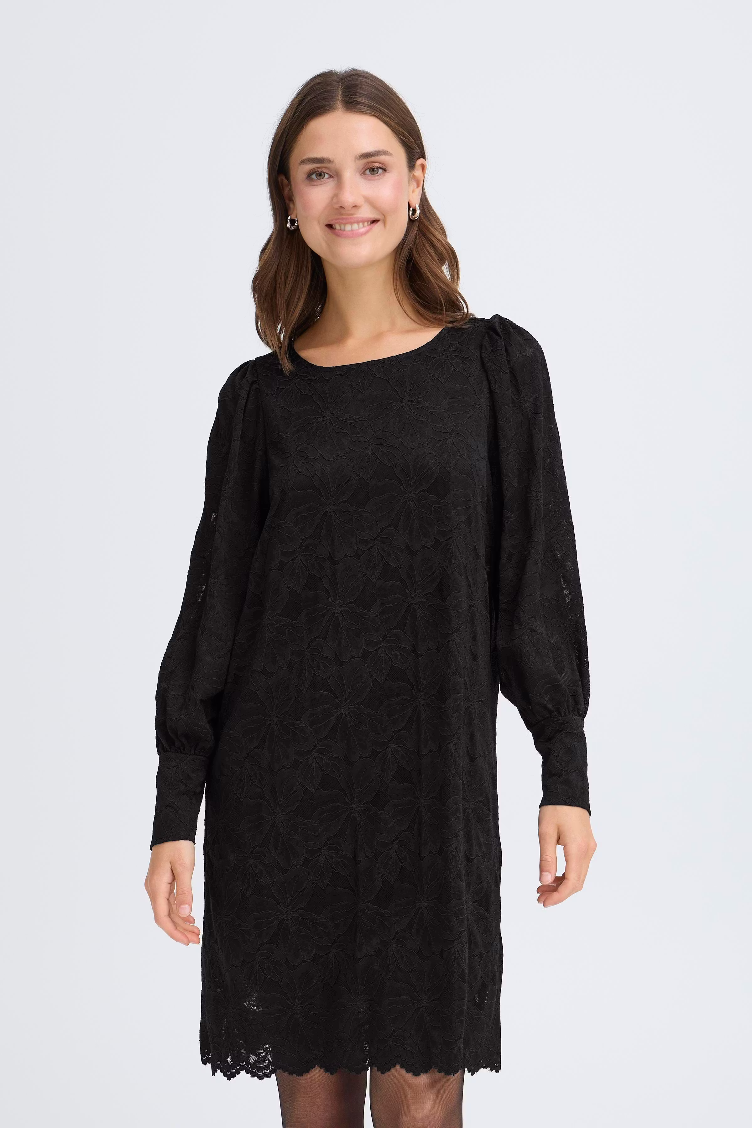 FRMIRABELLA Dress LOOKBOOK FRONT 20617241-194008