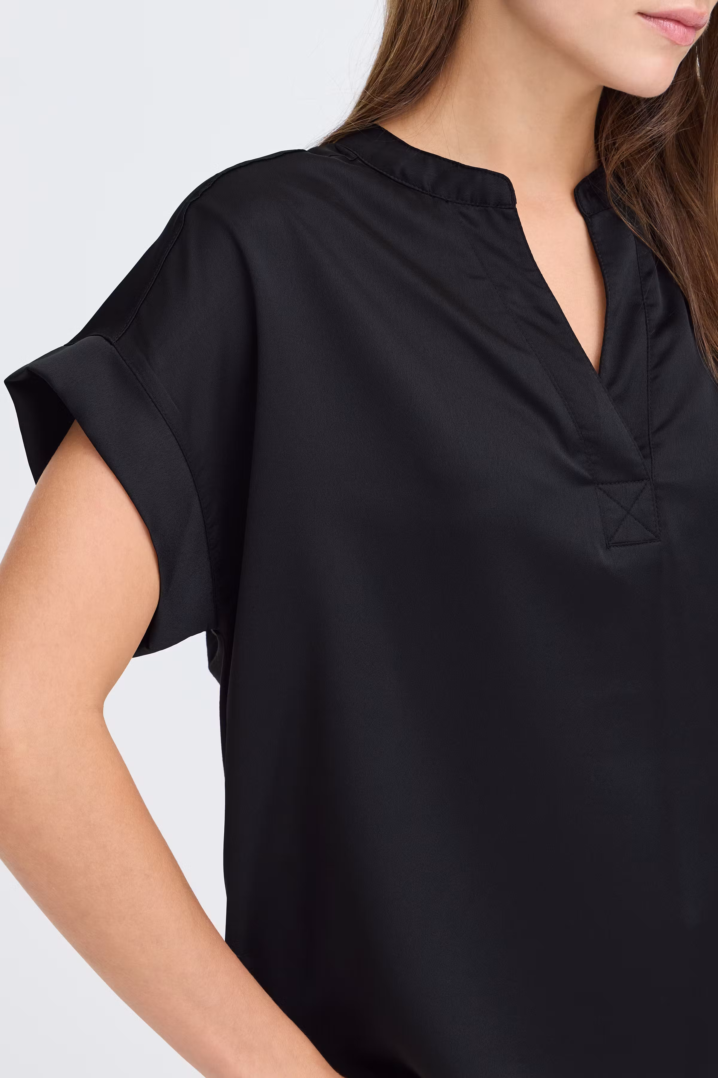 BYSELITA T-shirt LOOKBOOK DETAIL 20819366-194008