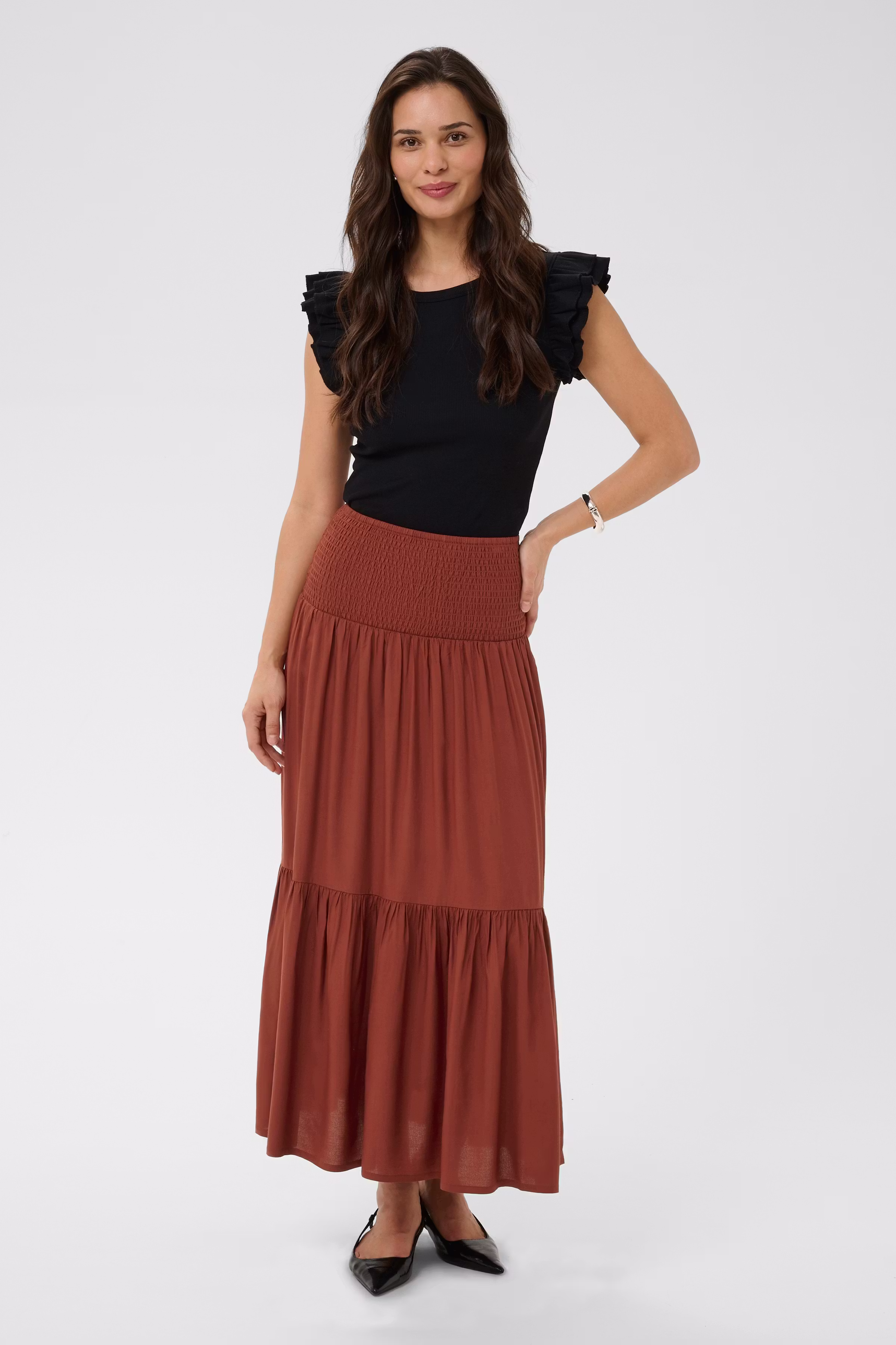 KAmaxi Rock LOOKBOOK FRONT 10508816-191334