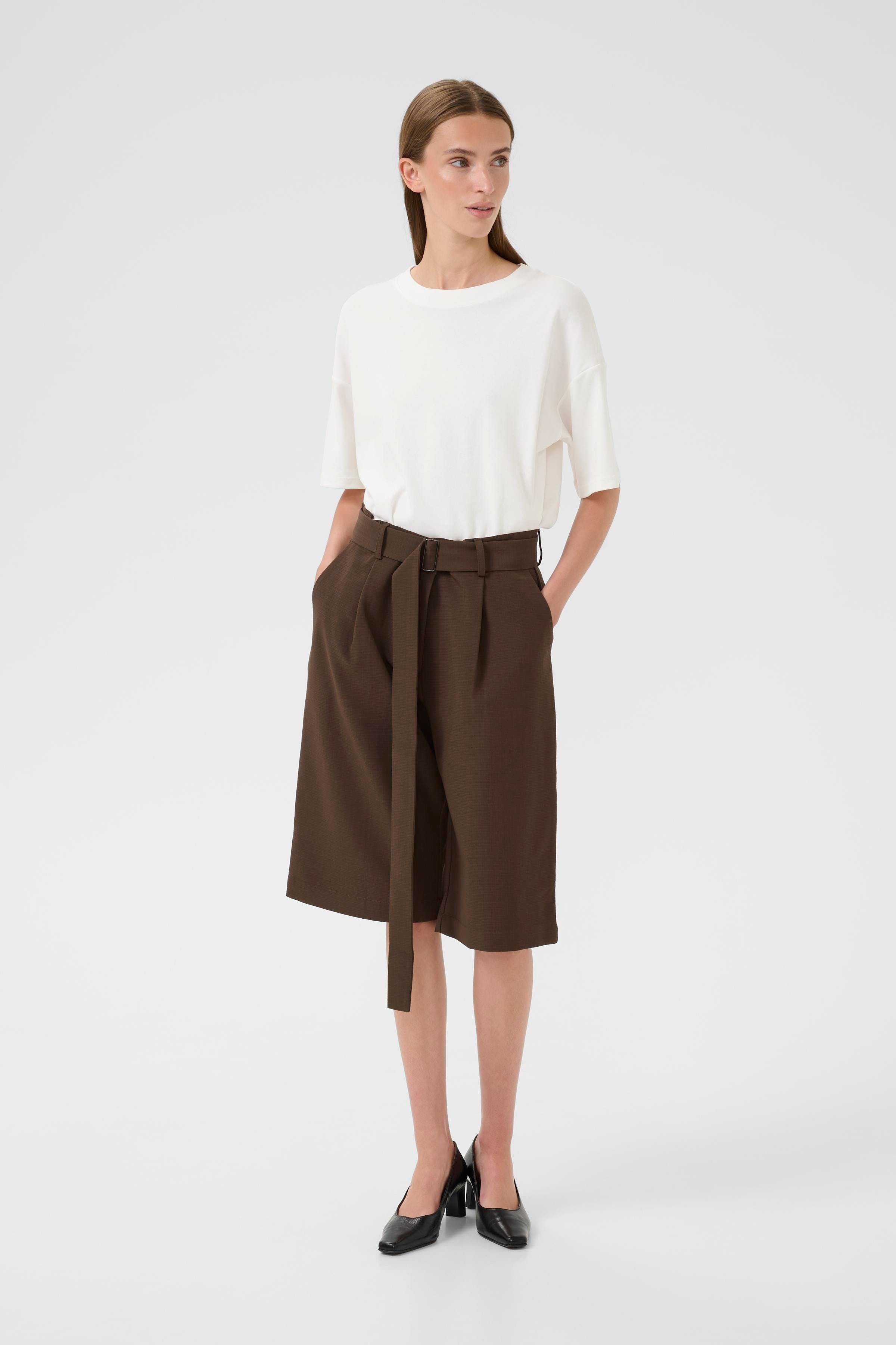 KBRo Shorts LOOKBOOK FRONT 10105636-191015