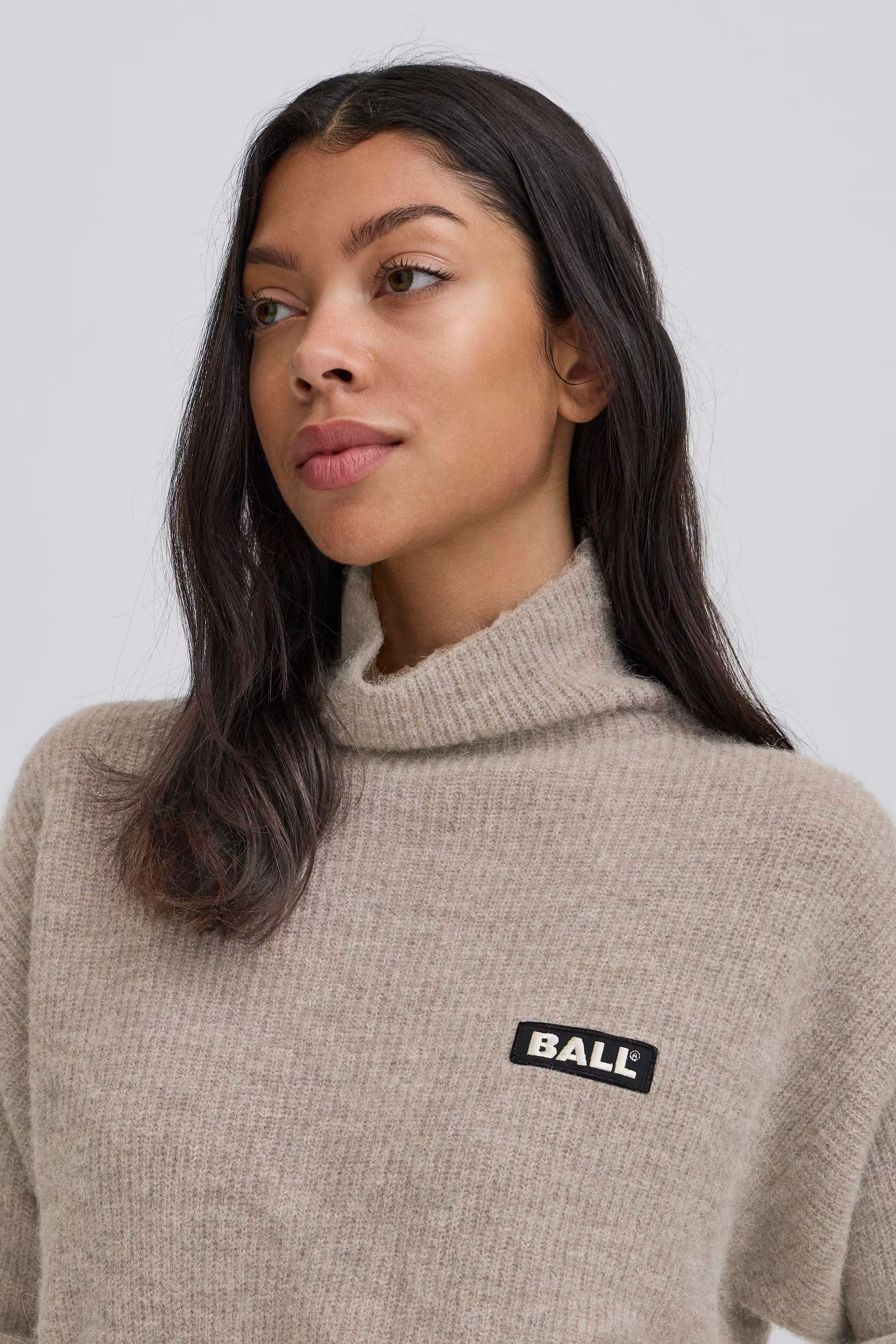 BASTACY Pullover LOOKBOOK DETAIL 50405352-160205