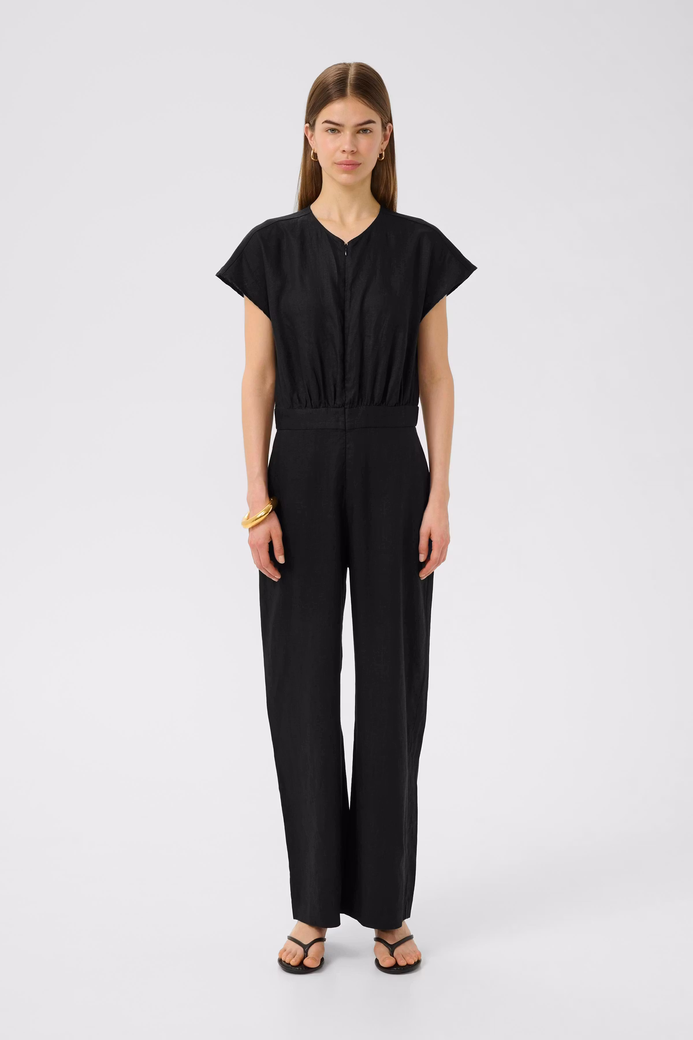 DallyIW Jumpsuit LOOKBOOK FRONT 30110723-194008