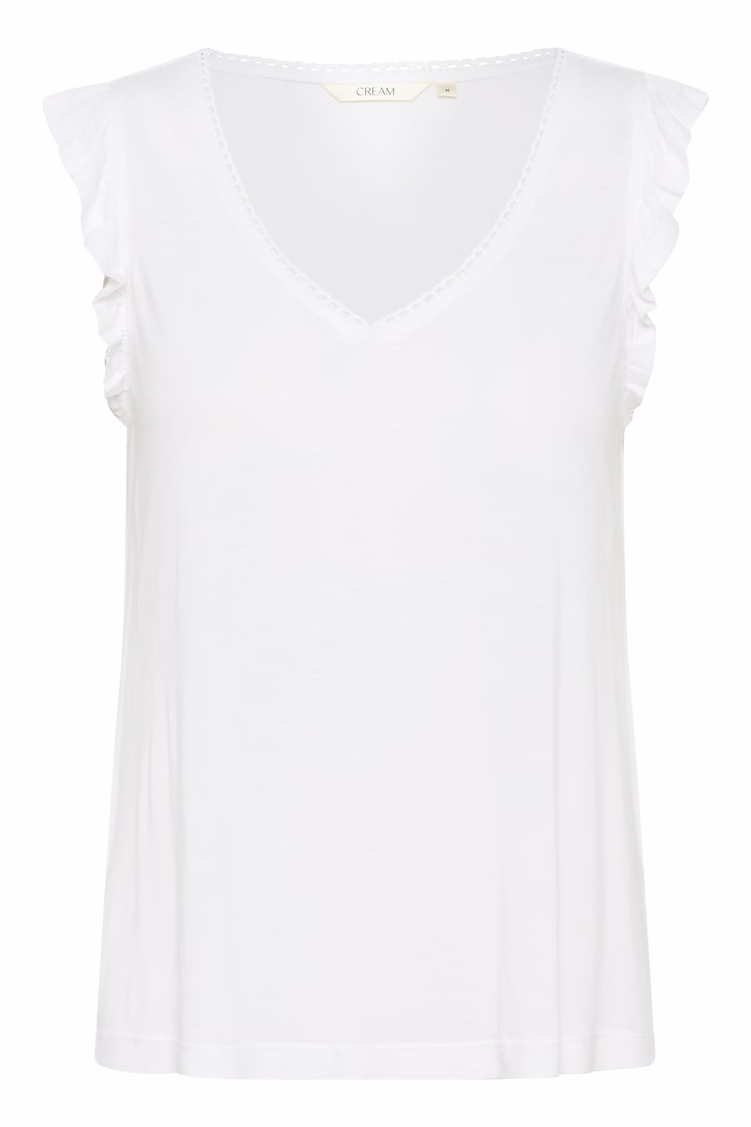 CRLuna Top PACK FRONT 10609810-110602