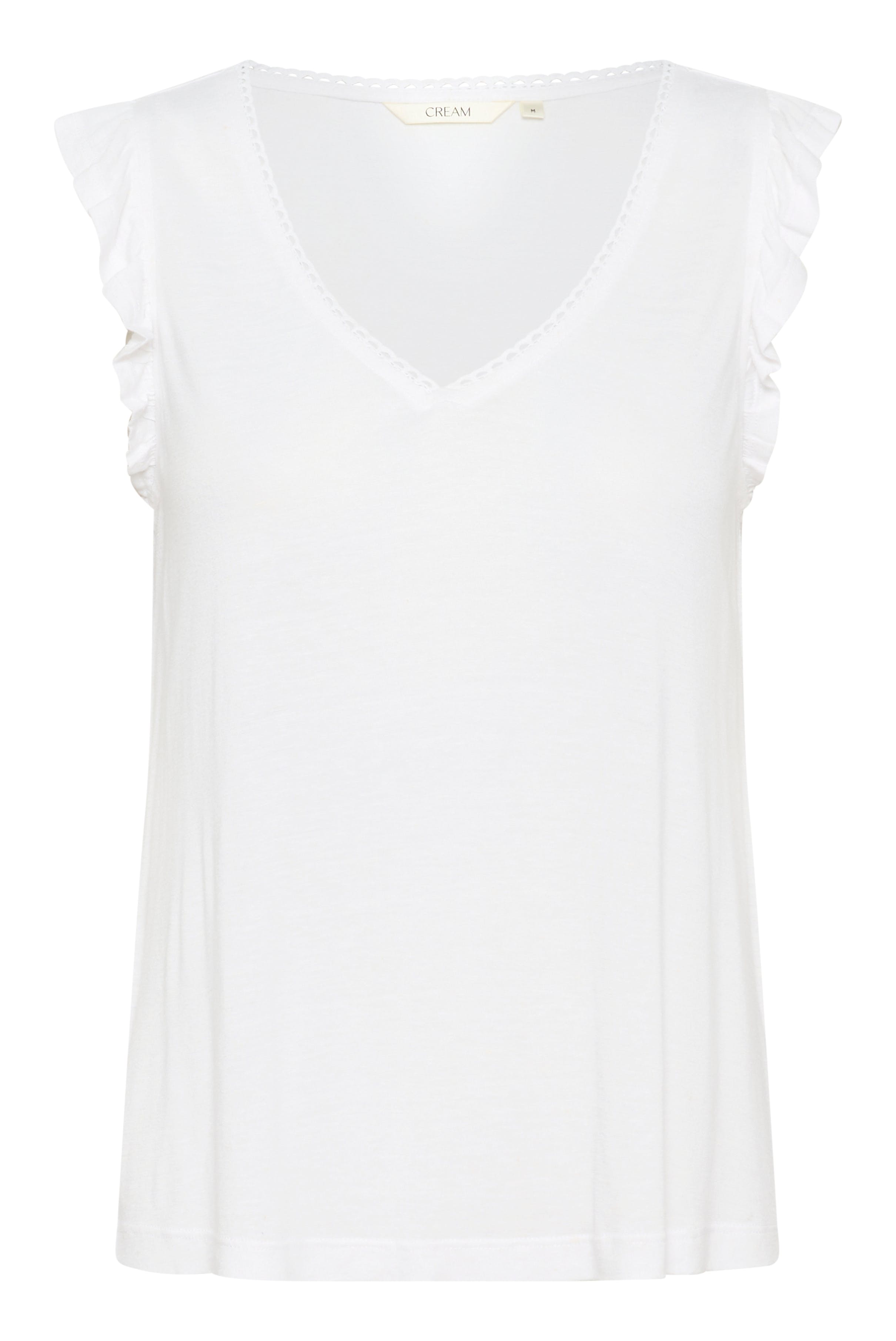 CRLuna Top PACK FRONT 10609810-193923