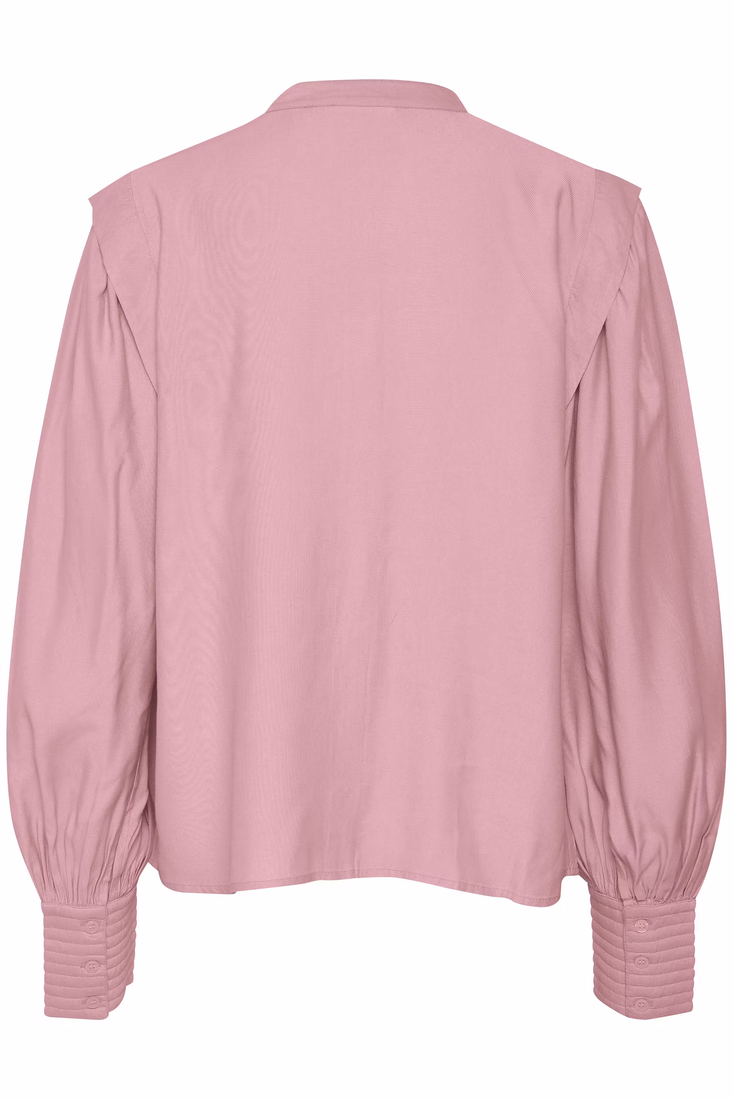 MimiKB Hemd PACK BACK 10104732-161708