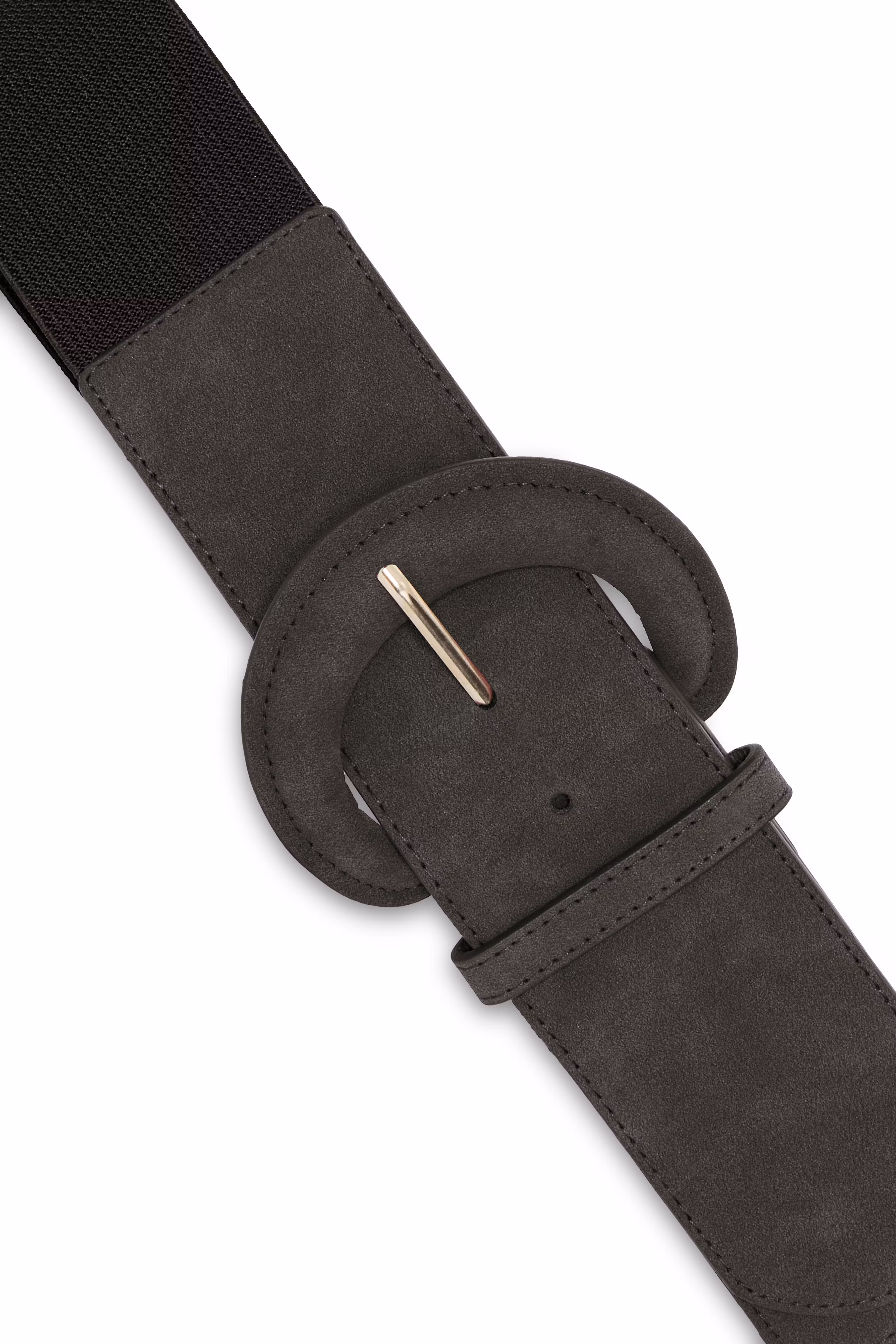 BYVANYA Belte PACK FRONT 20818227-194008