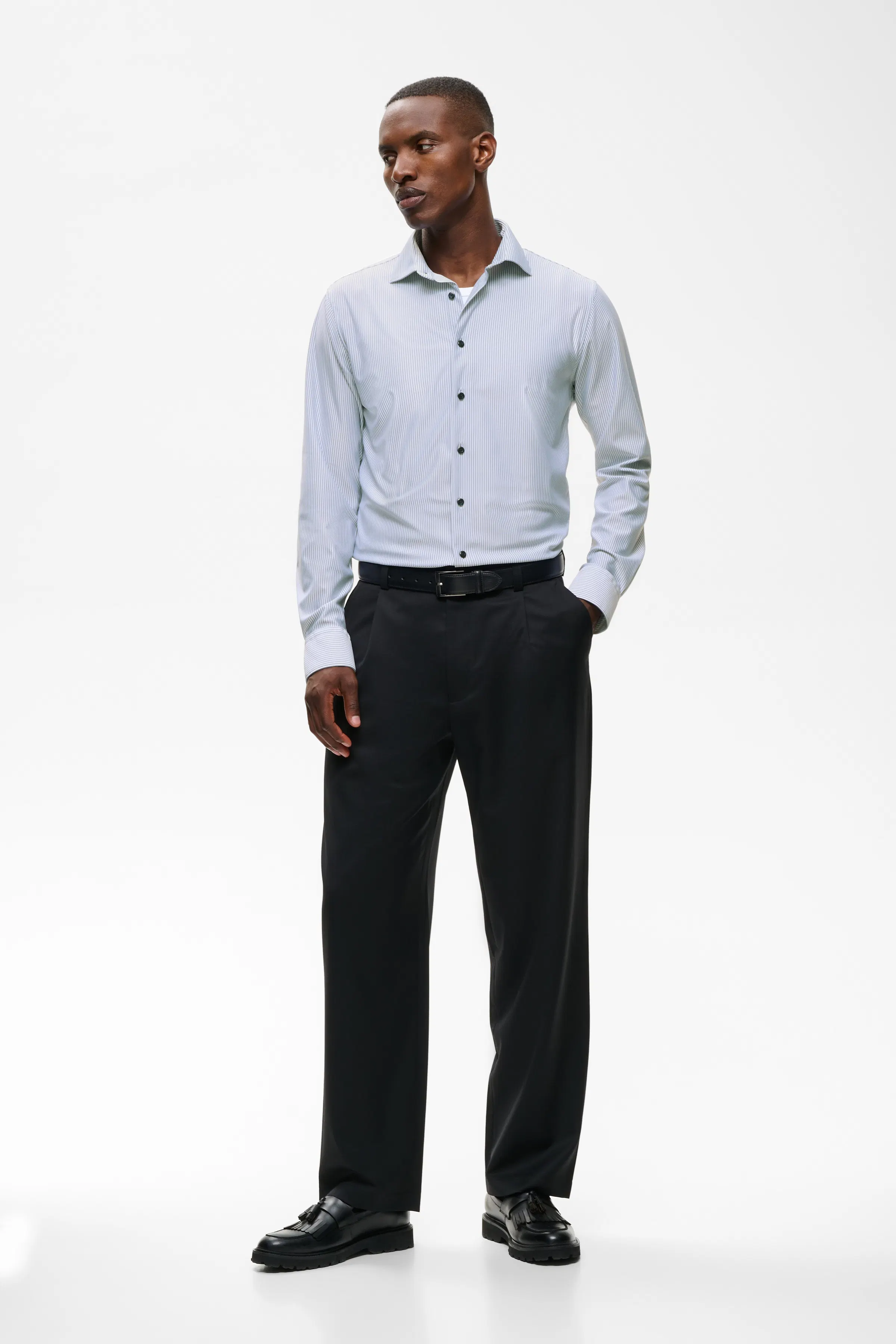 MAmarc Shirt LOOKBOOK FRONT 30209322-184215