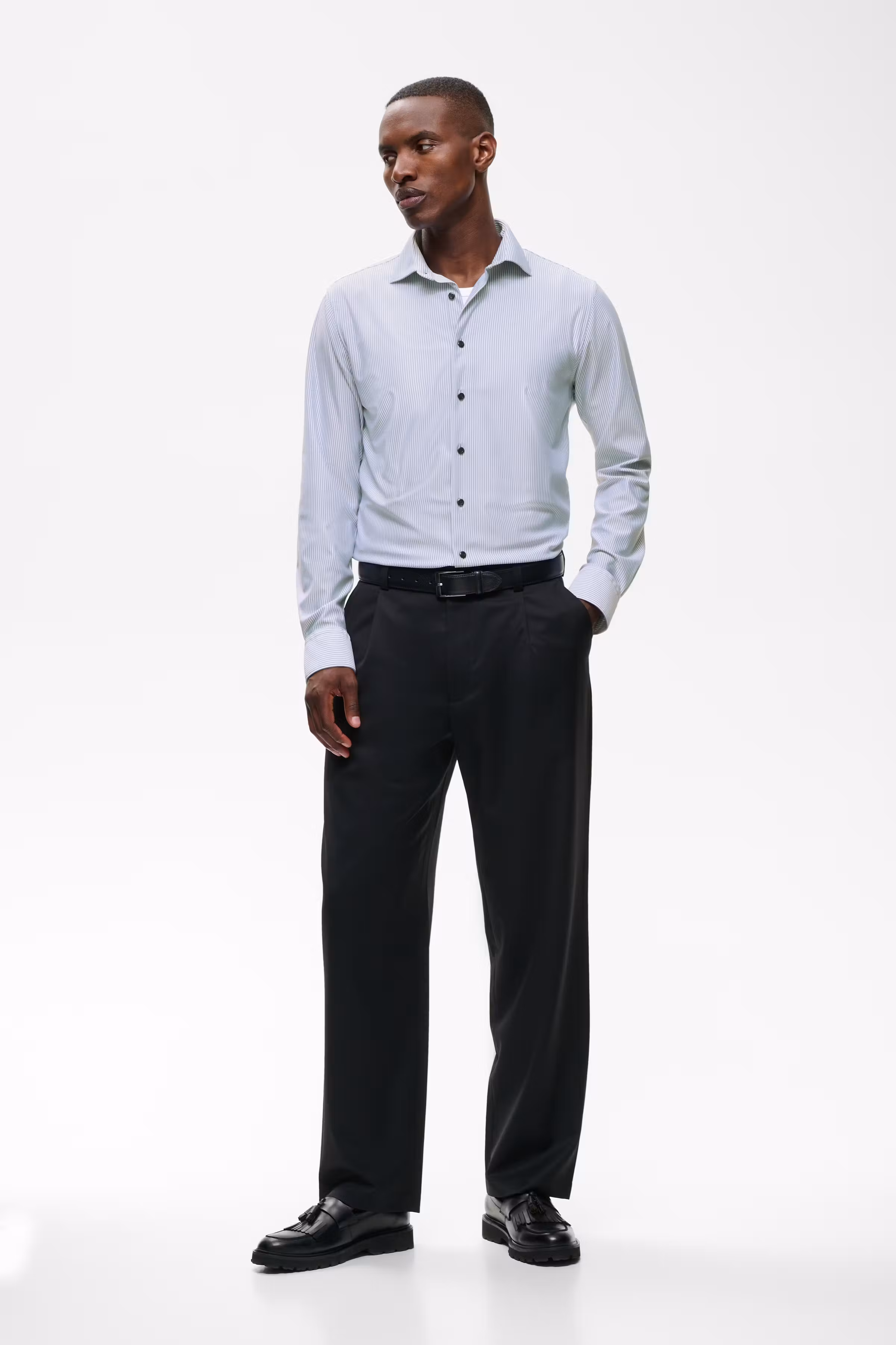 MAmarc Shirt LOOKBOOK FRONT 30209322-184215