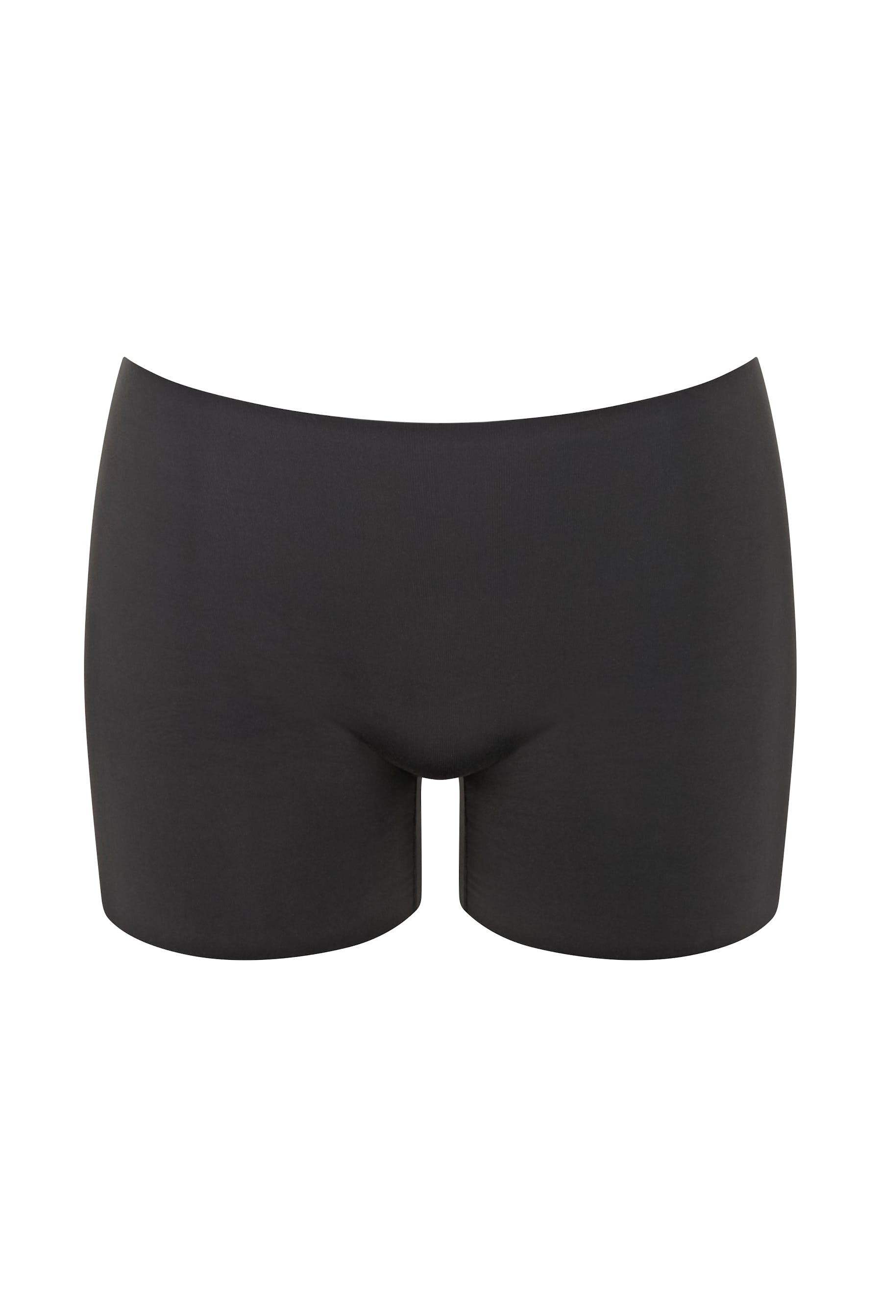 sloggiZERO-Feel Shorts PACK FRONT 40551608-400264