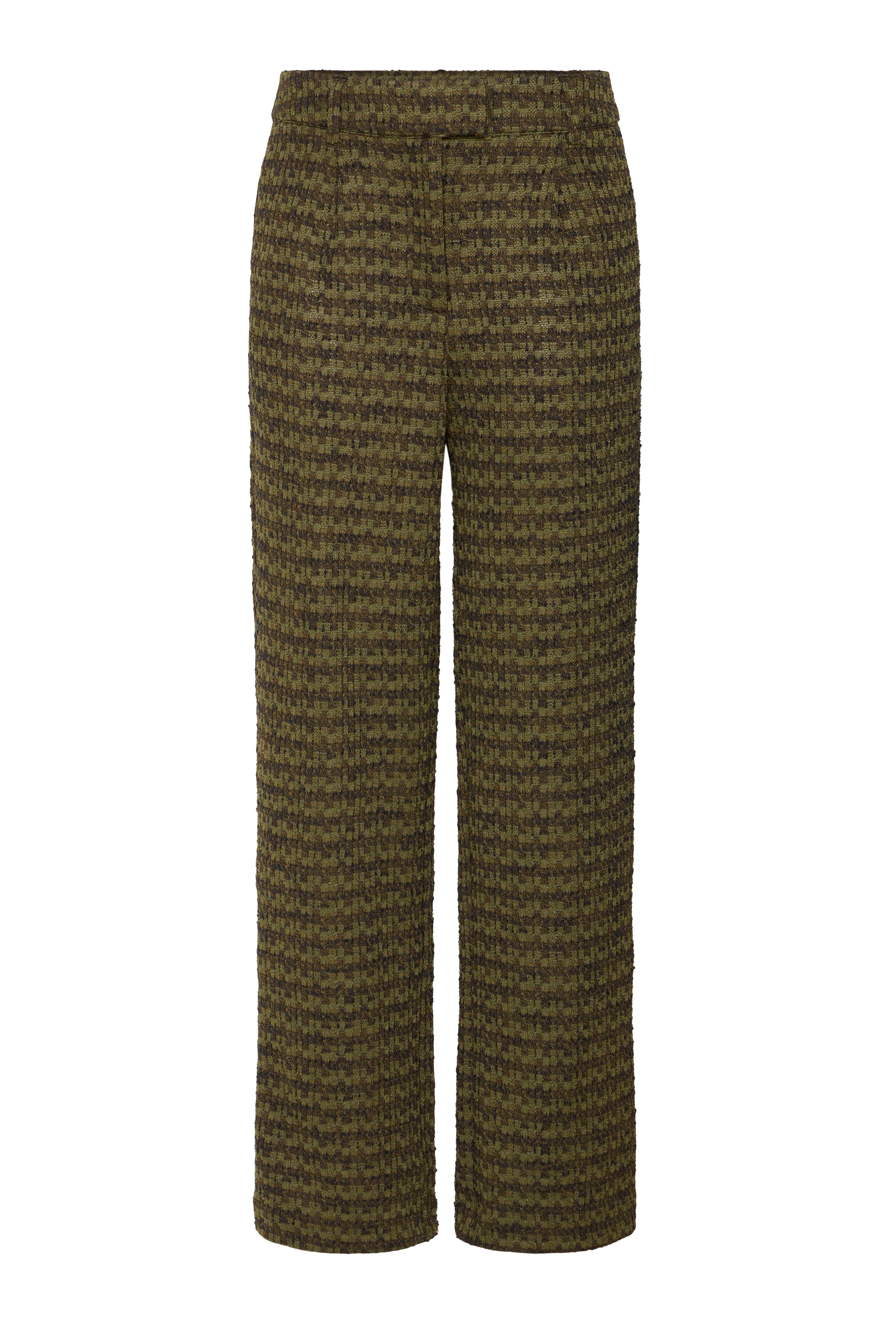 IHKATE Bukser PACK FRONT 20121788-203709