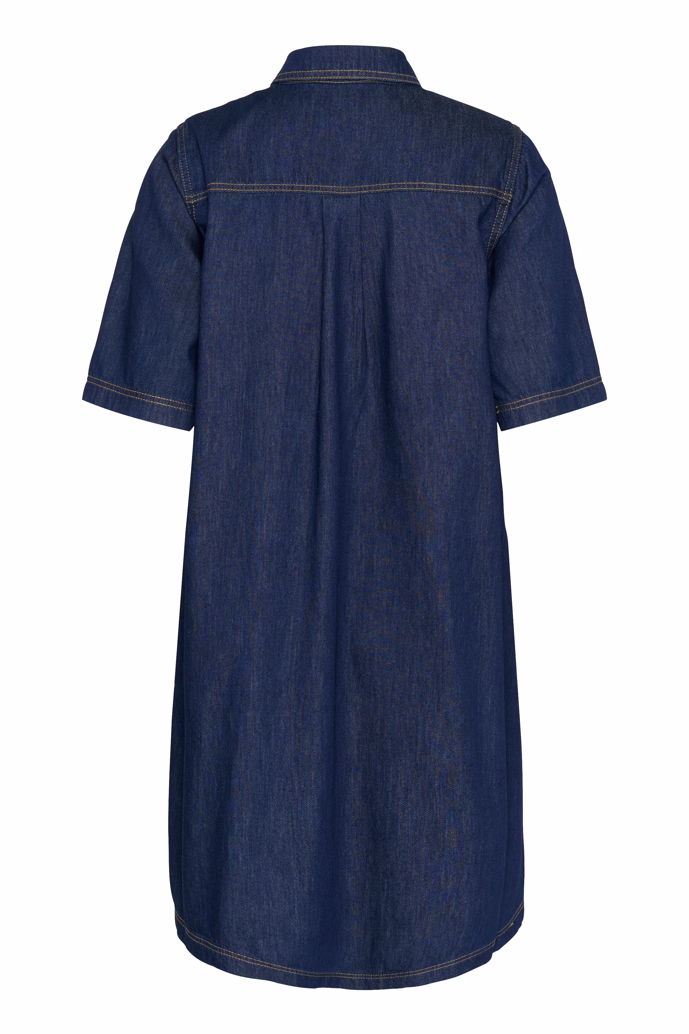 CUwinnie Dress PACK BACK 50111467-500119