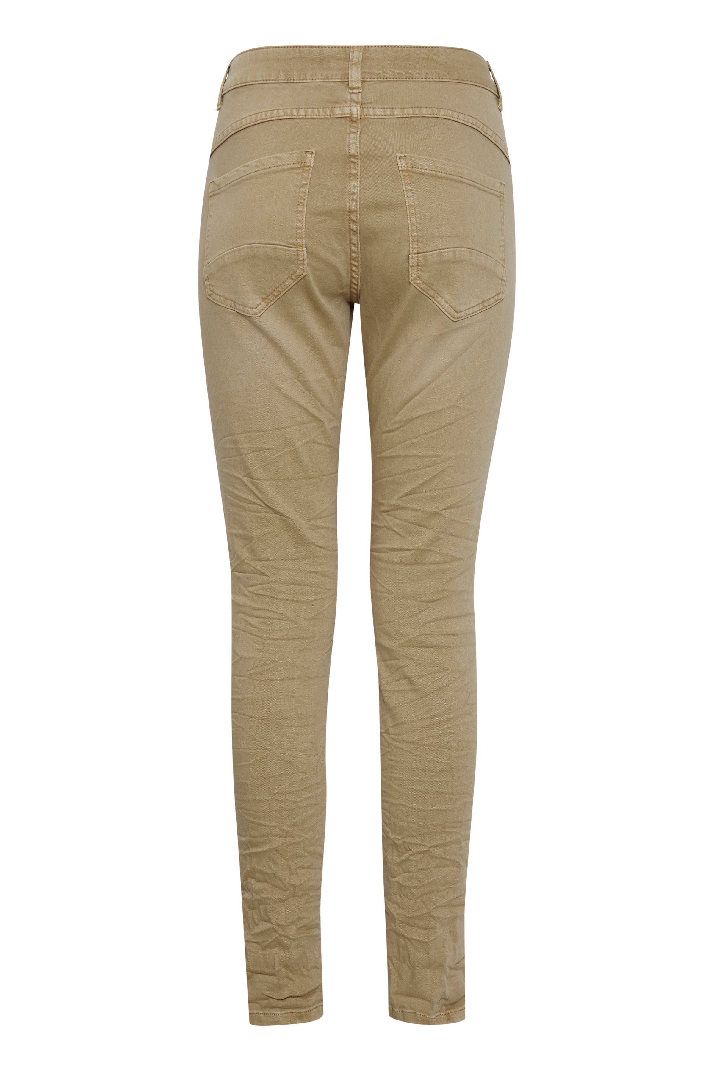 BXKAILY Jeans PACK BACK 20809071-161010