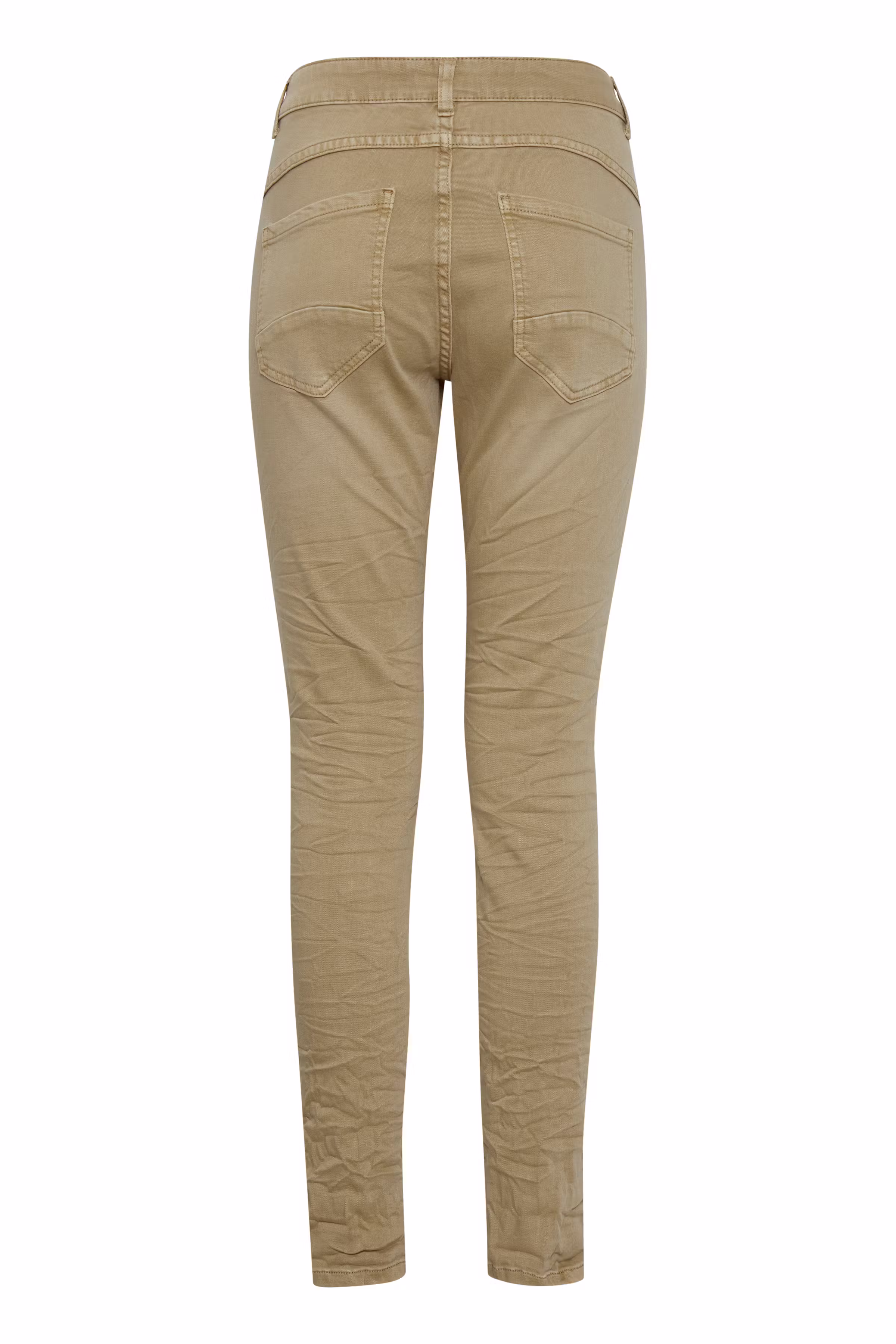 BXKAILY Jeans PACK BACK 20809071-161010