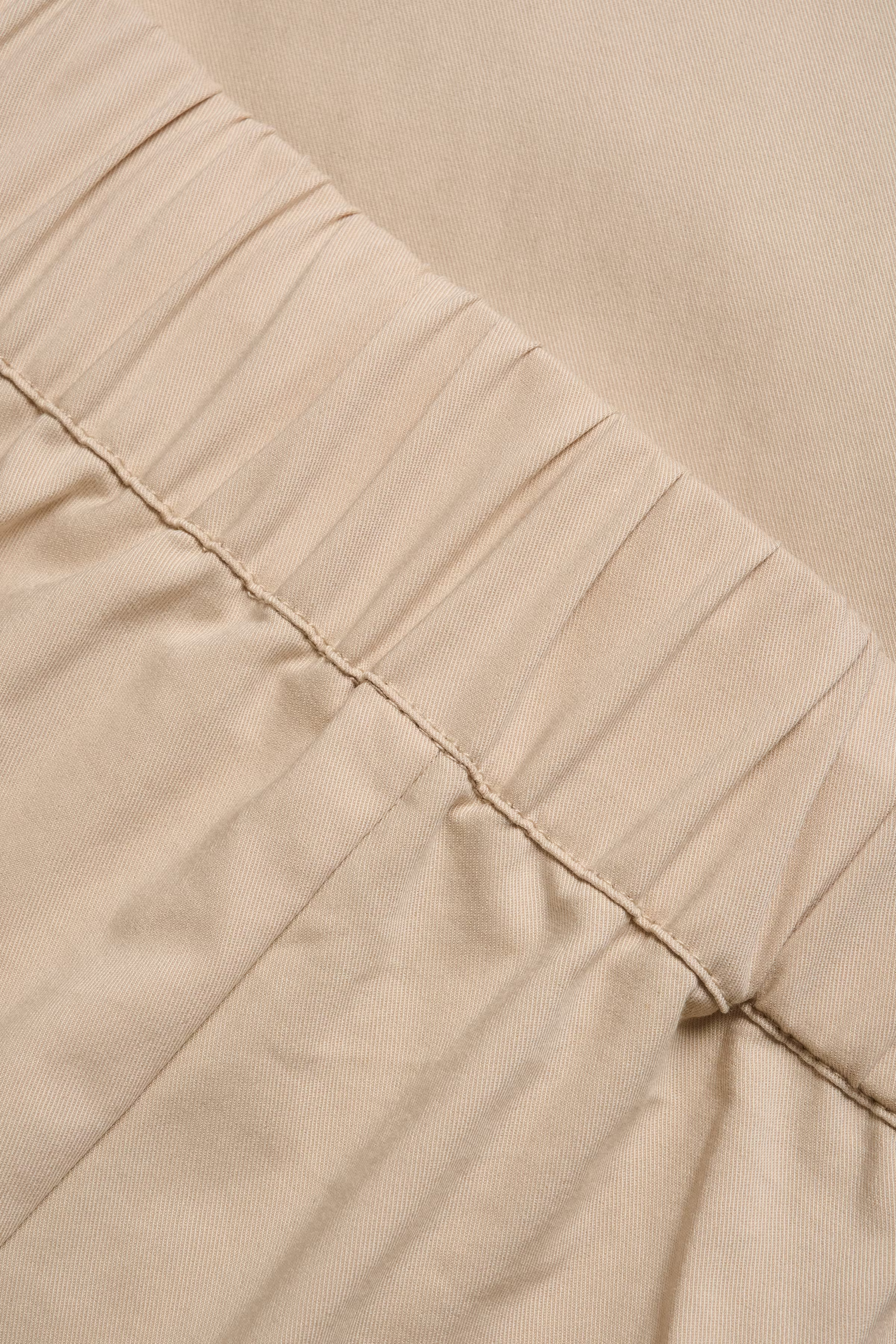 MaddieKB Bukser PACK DETAIL 10104748-141106