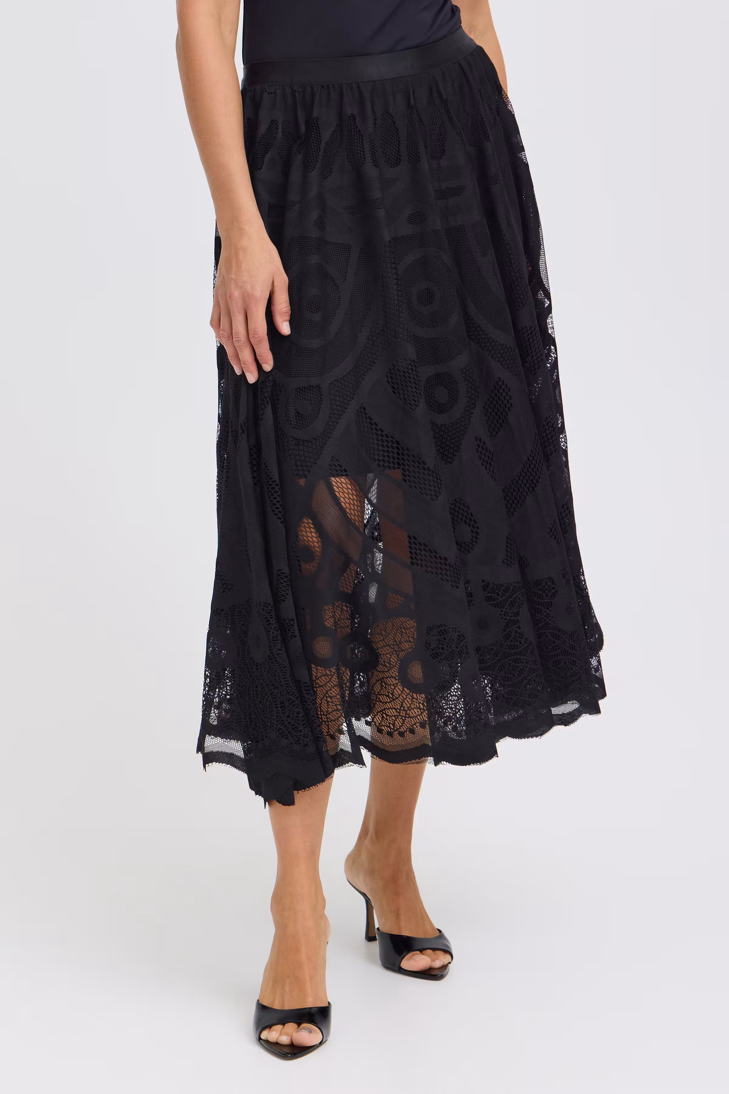 FRLACYA Rock LOOKBOOK FRONT 20618555-194008