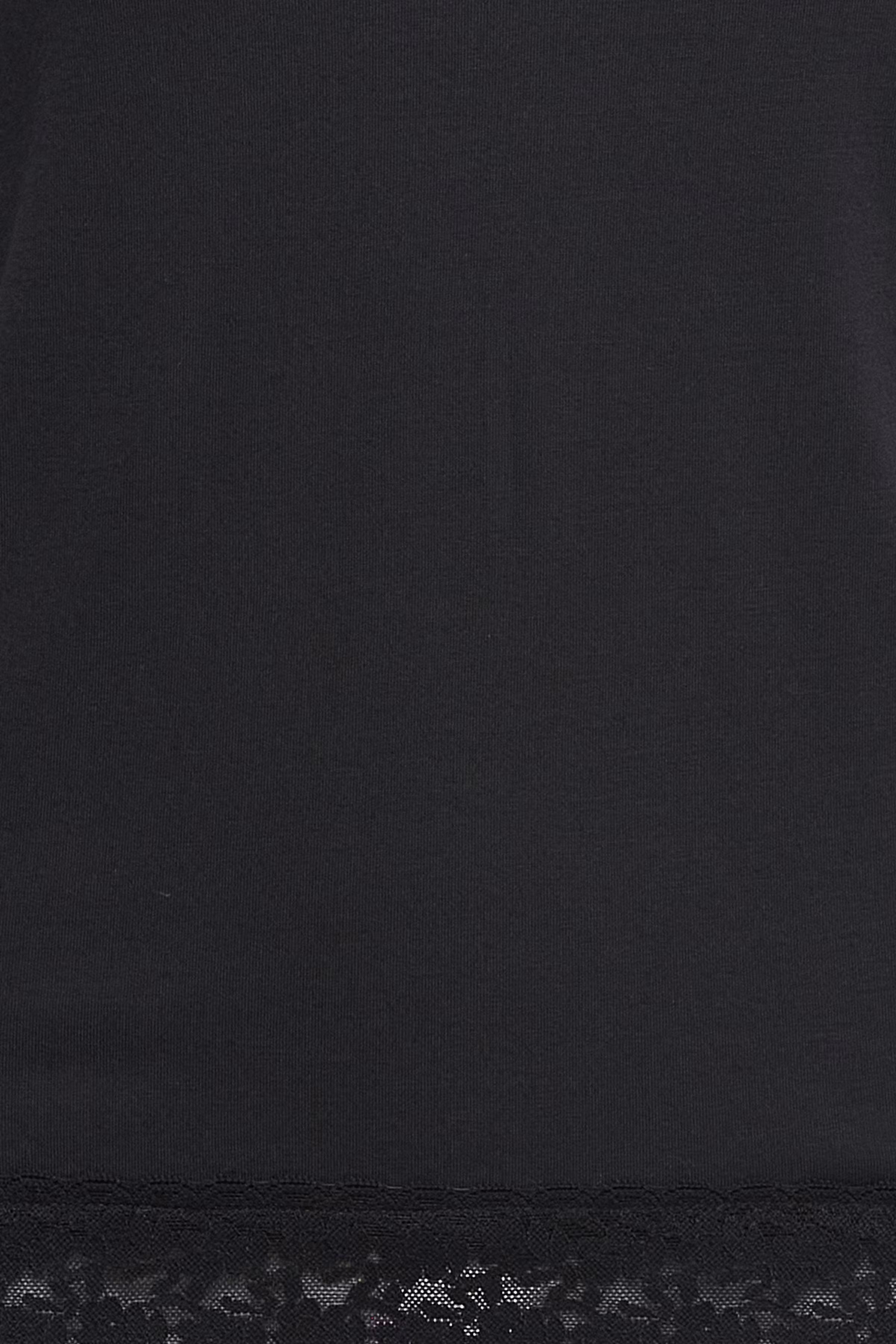 Jersey top PACK DETAIL 20611525-200113