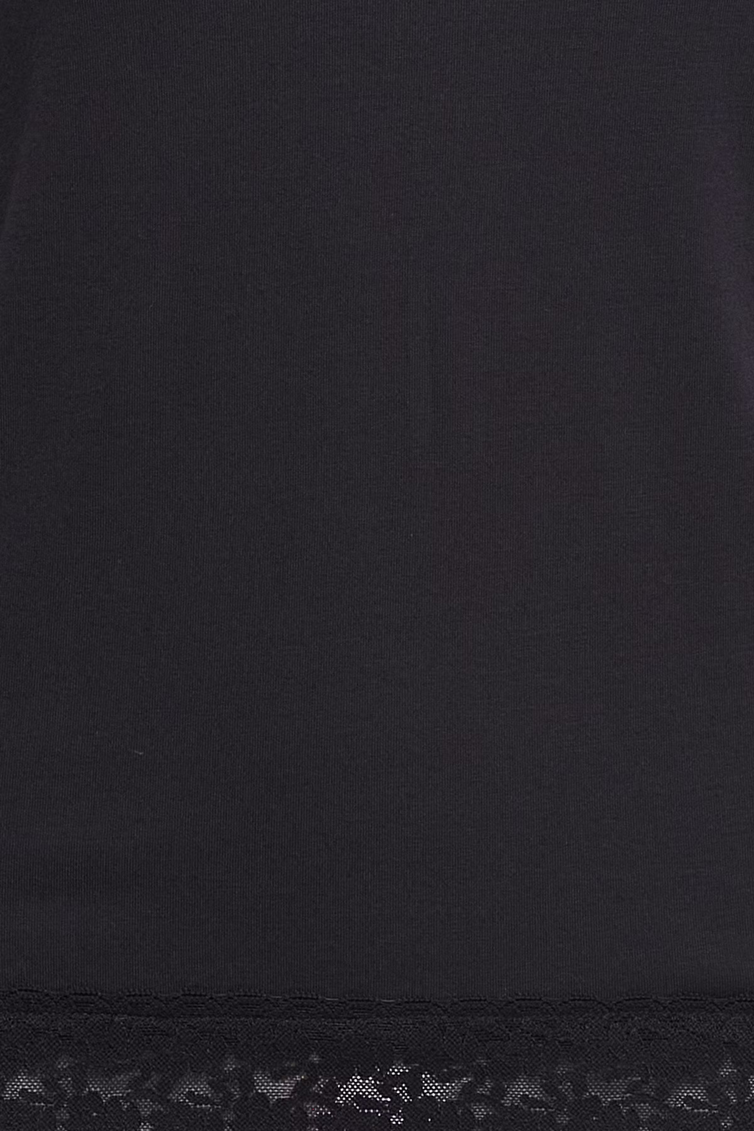 Jersey top PACK DETAIL 20611525-200113