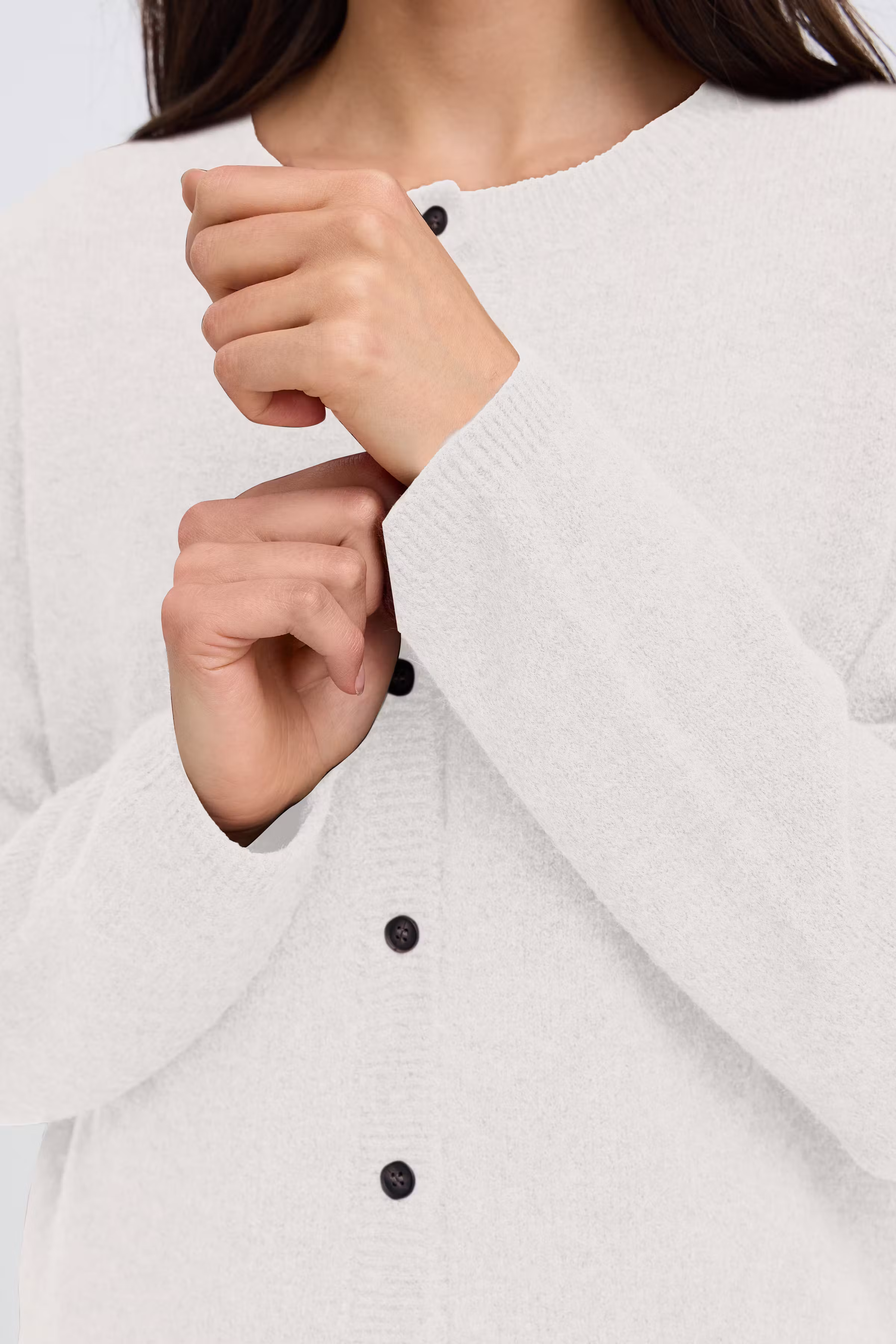 FRELLIS Pullover LOOKBOOK DETAIL 20614492-1939401