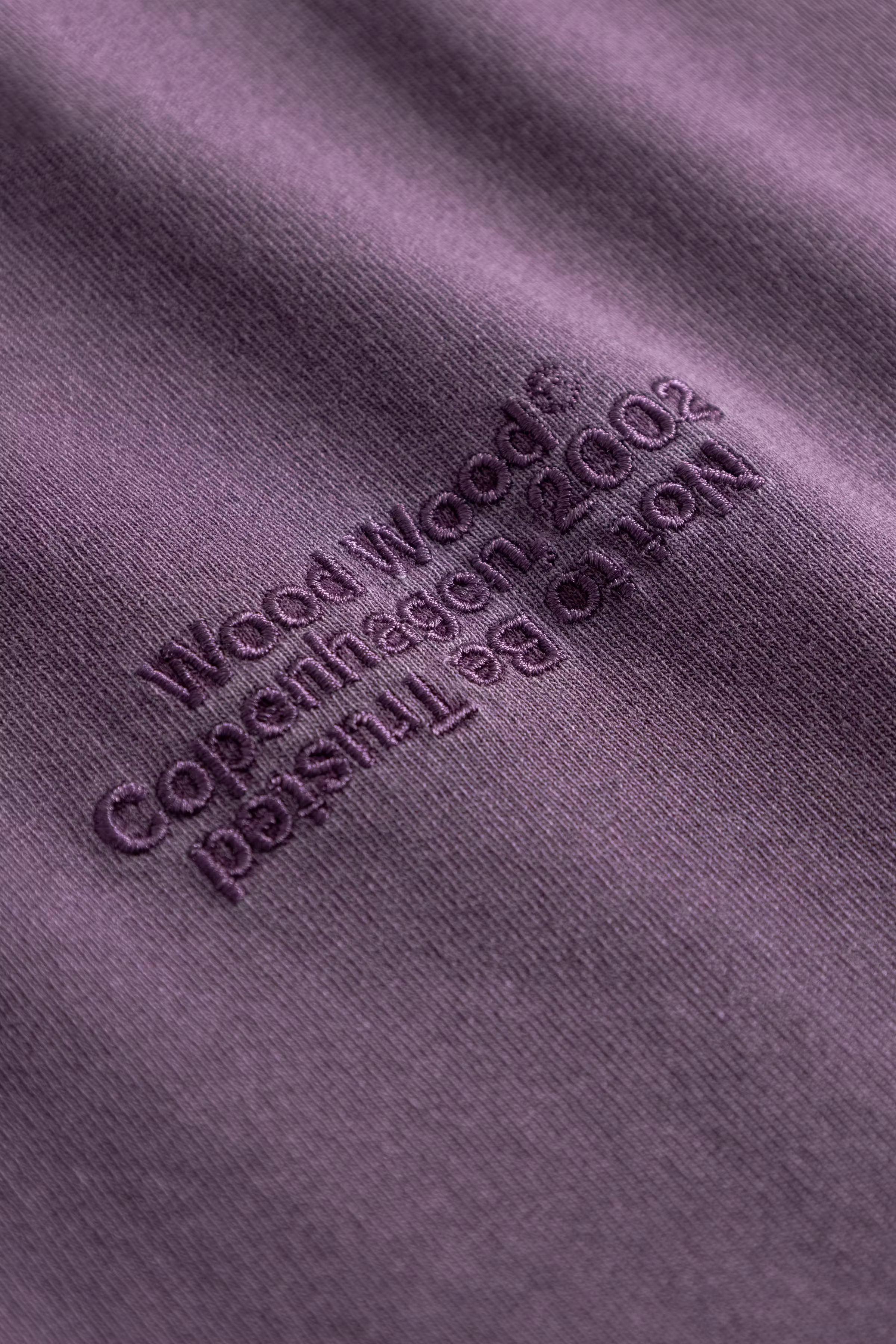 WWOliver T-shirt PACK DETAIL 30251554-183410