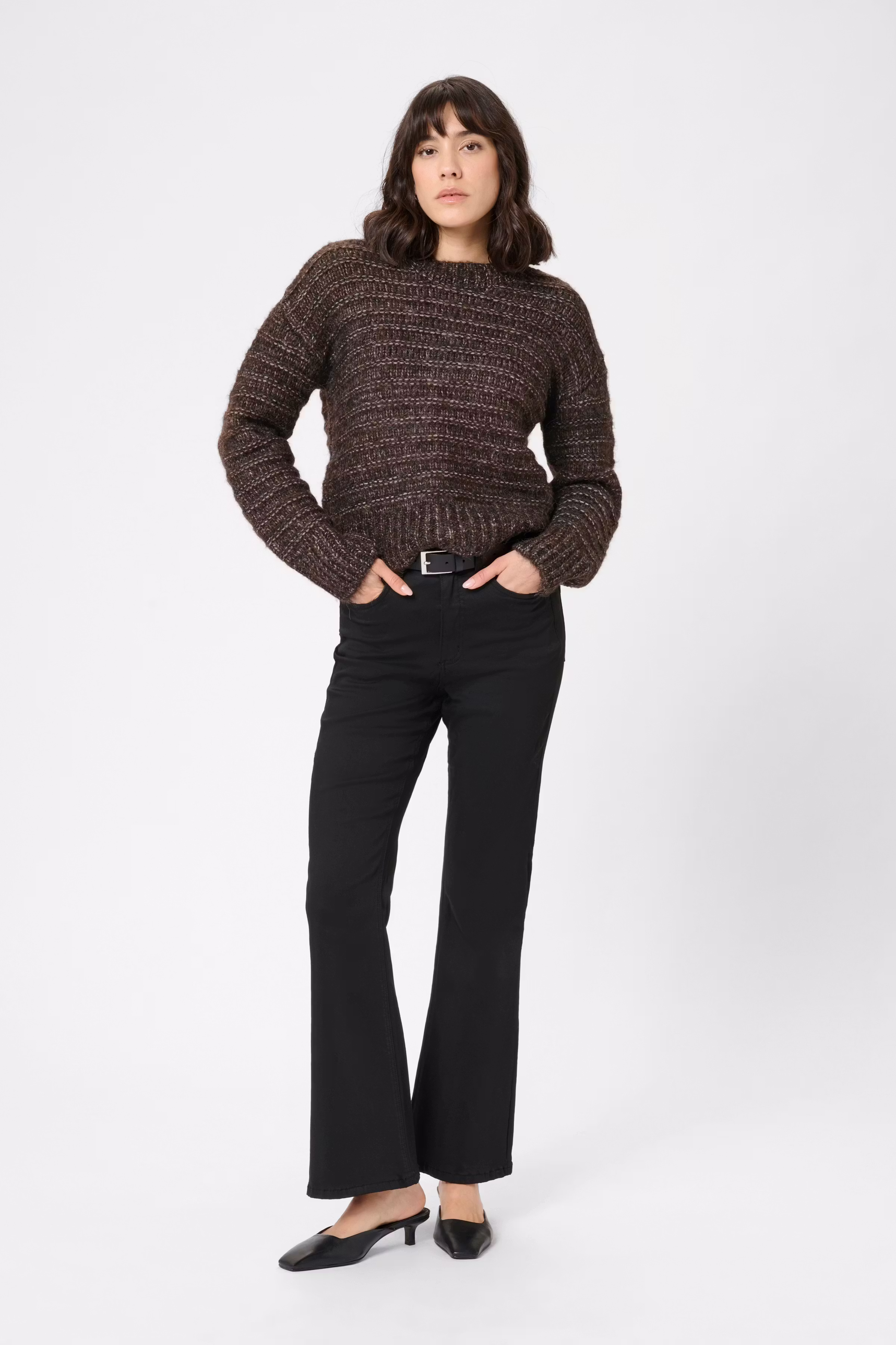 KAmarena Pullover LOOKBOOK FRONT 10510810-1911111
