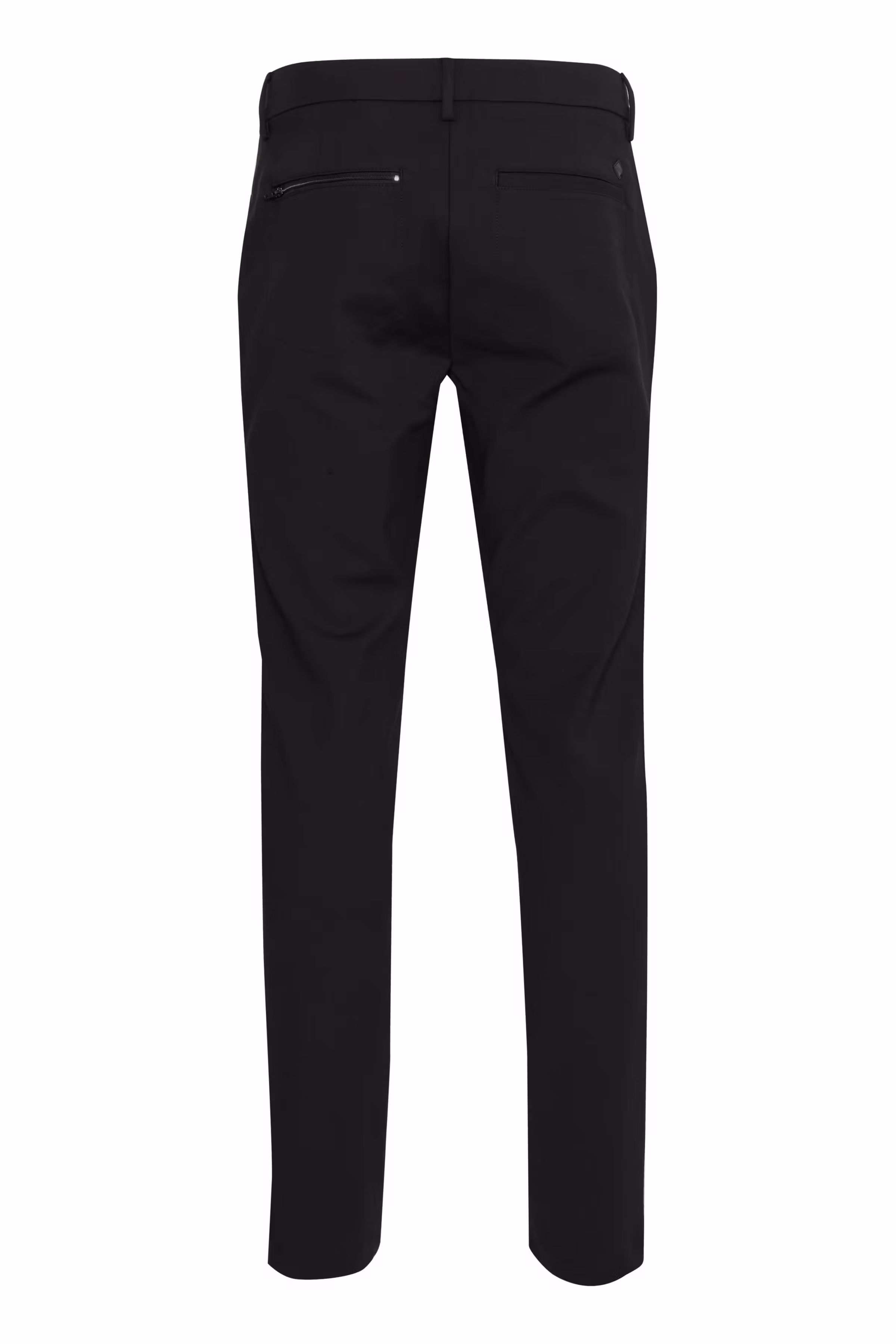 Performance pant - Philip PACK BACK 20502776-50003