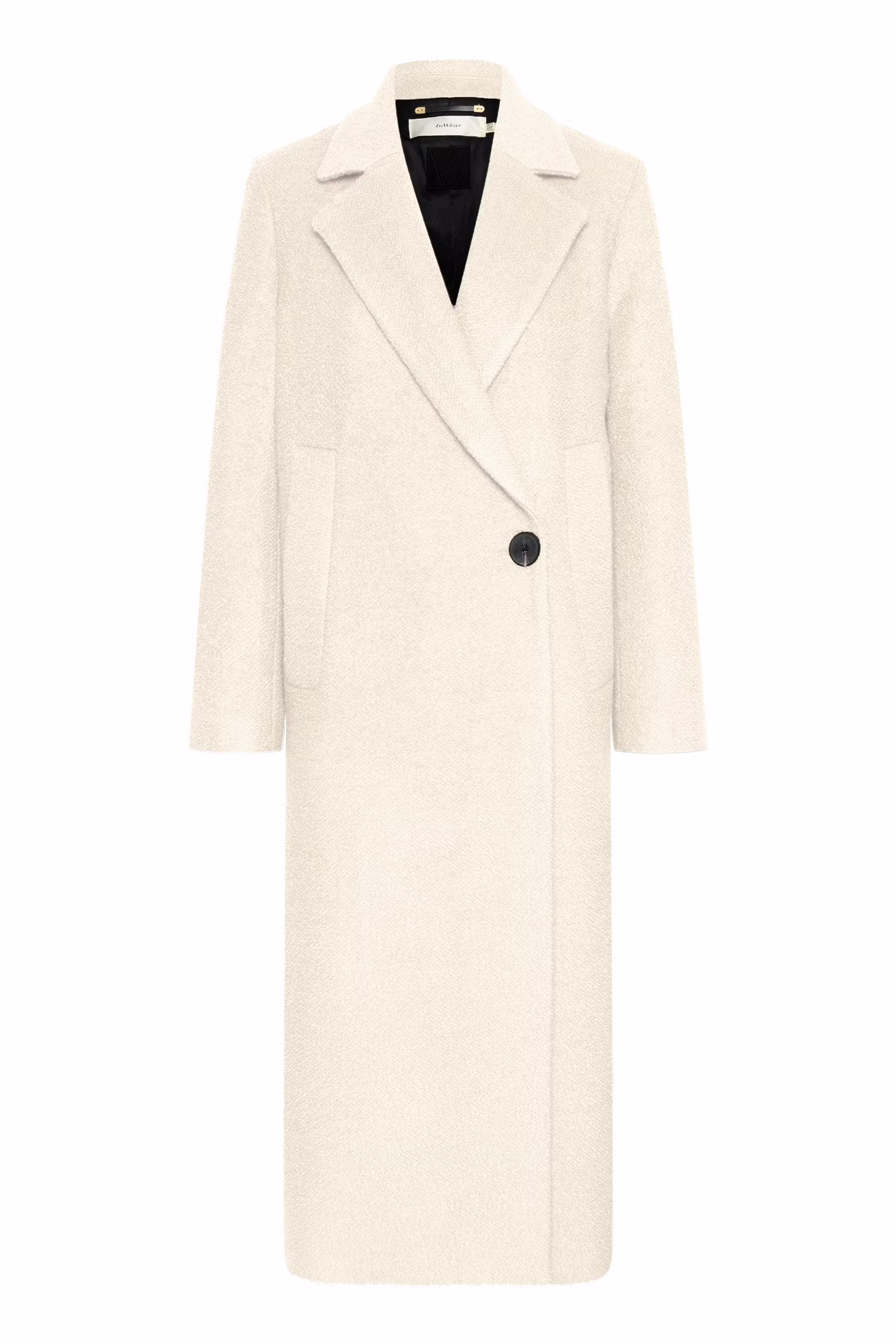 TanayIW Kappa PACK FRONT 30109492-120601