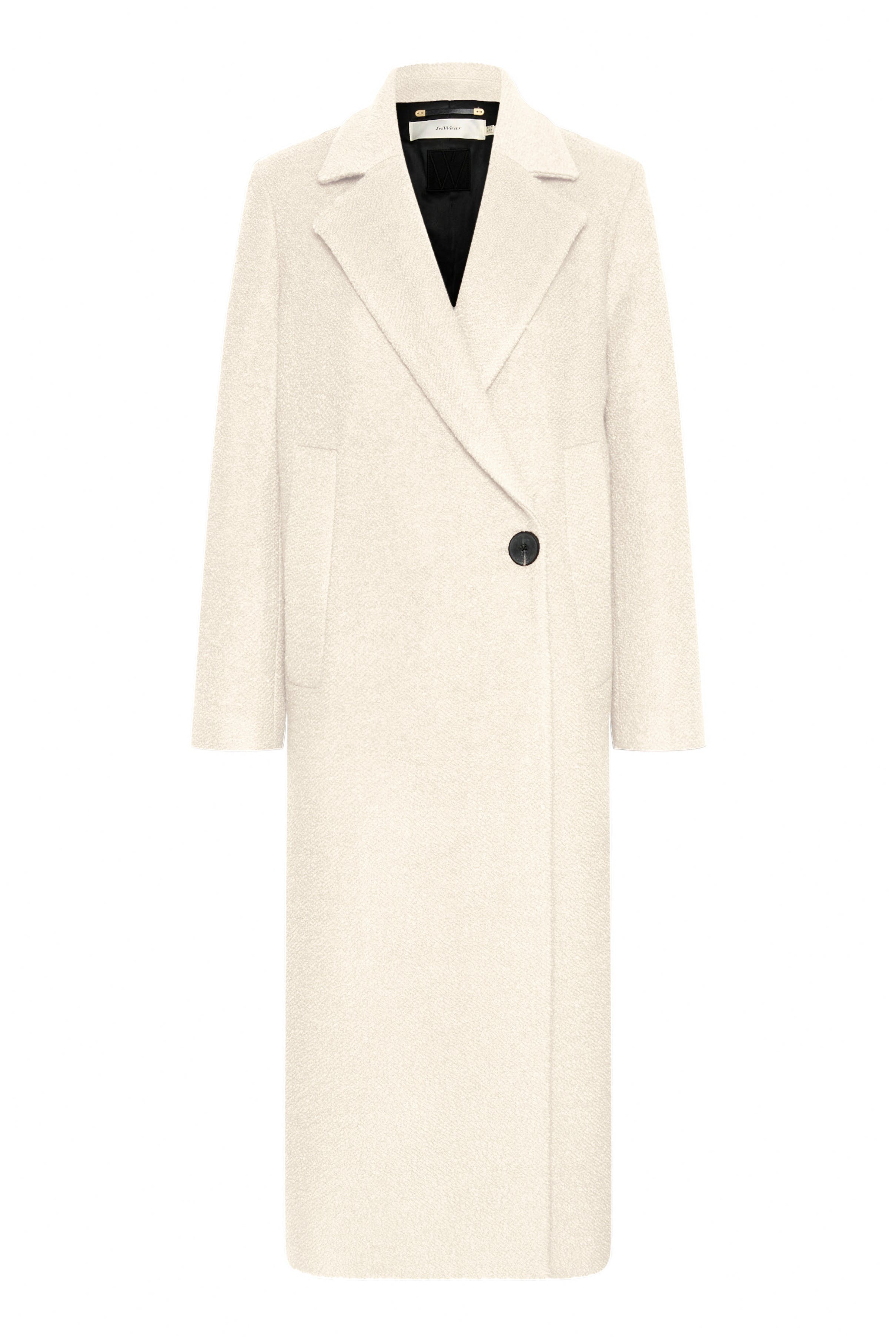 TanayIW Long Coat PACK FRONT 30109492-171327