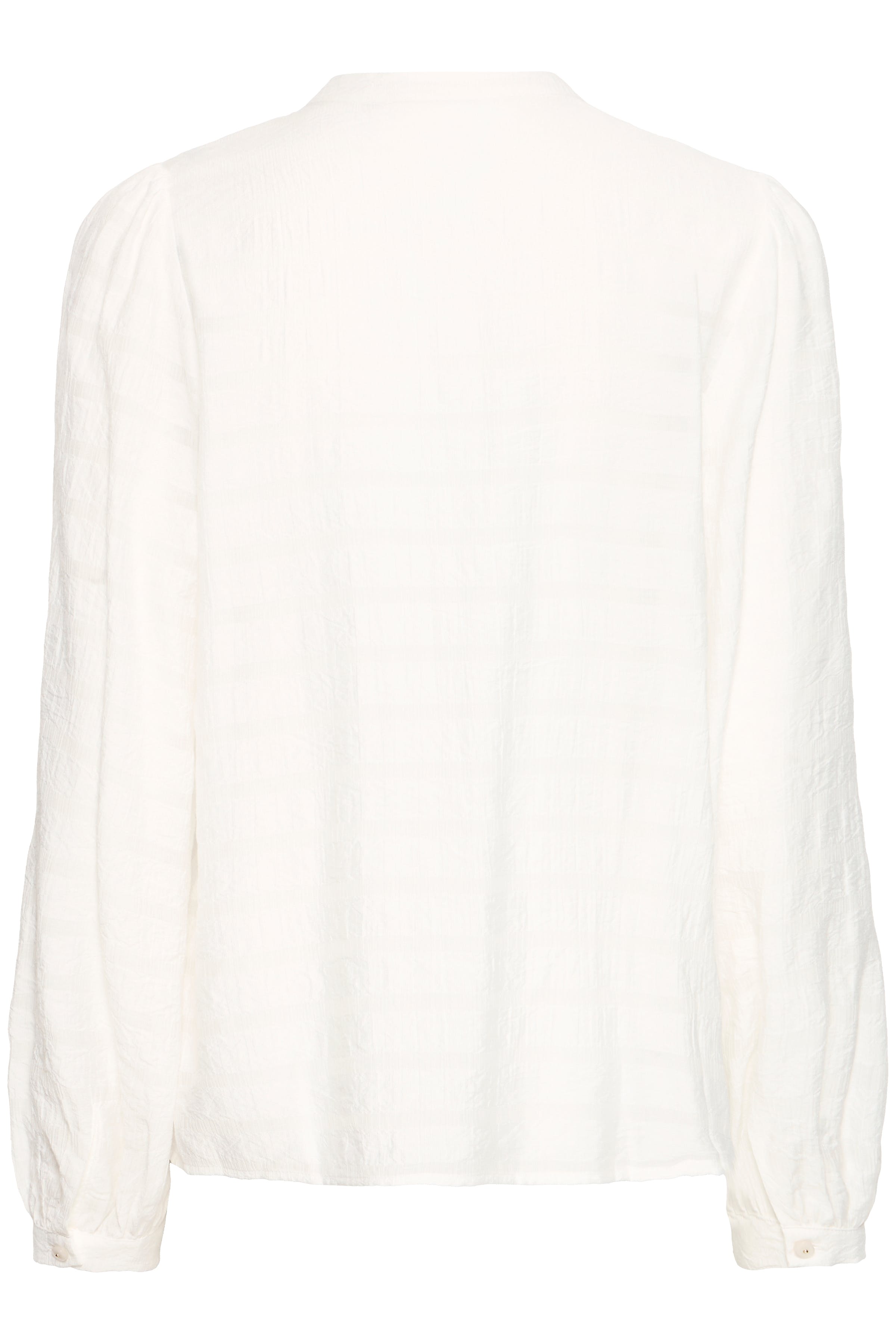 FRBINA Shirt PACK BACK 20617315-110701