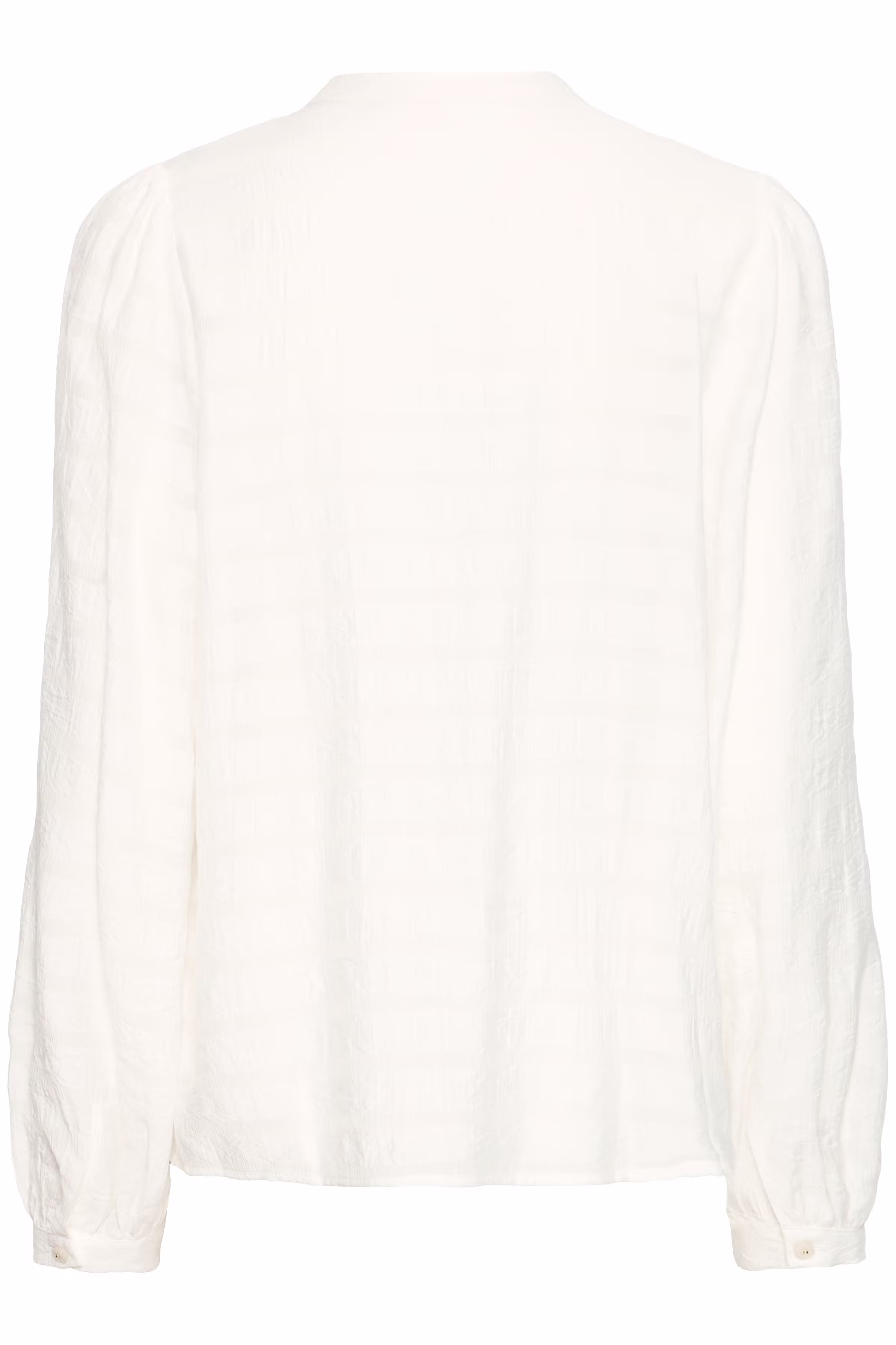 FRBINA Skjorte PACK BACK 20617315-110701