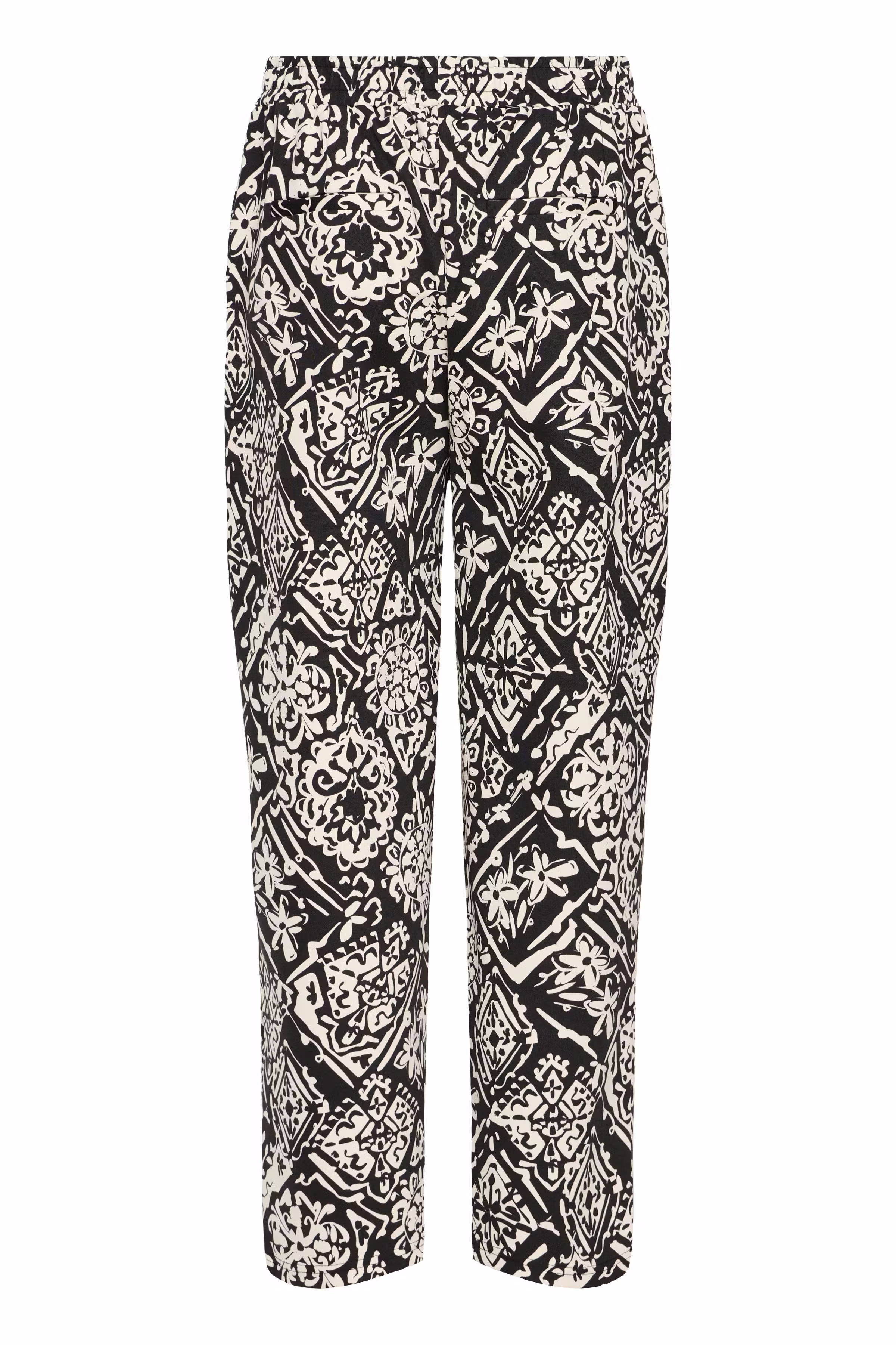 IHKATE Byxor PACK BACK 20125225-900004431