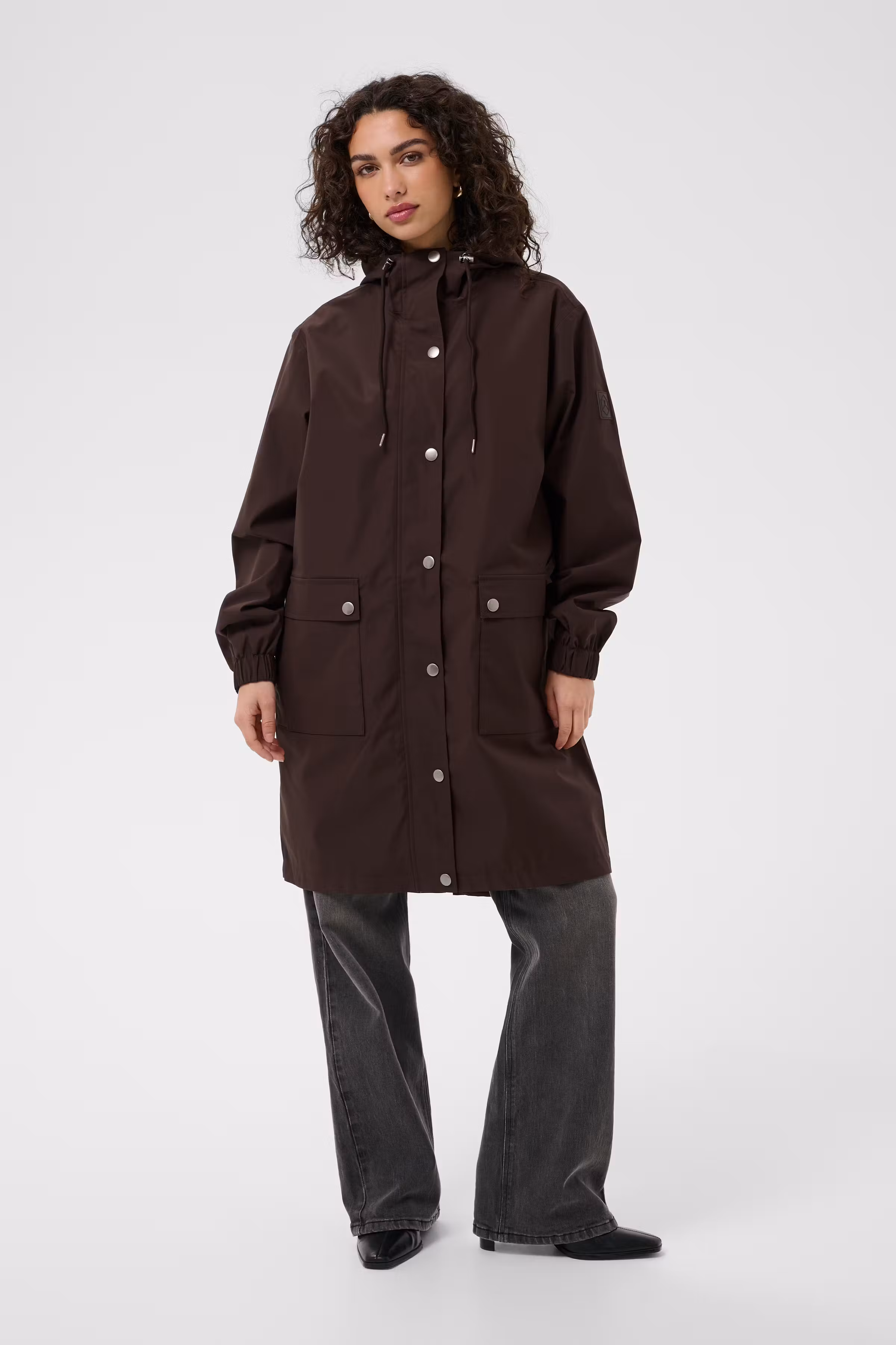 KAennie Frakke LOOKBOOK FRONT 10511159-190915