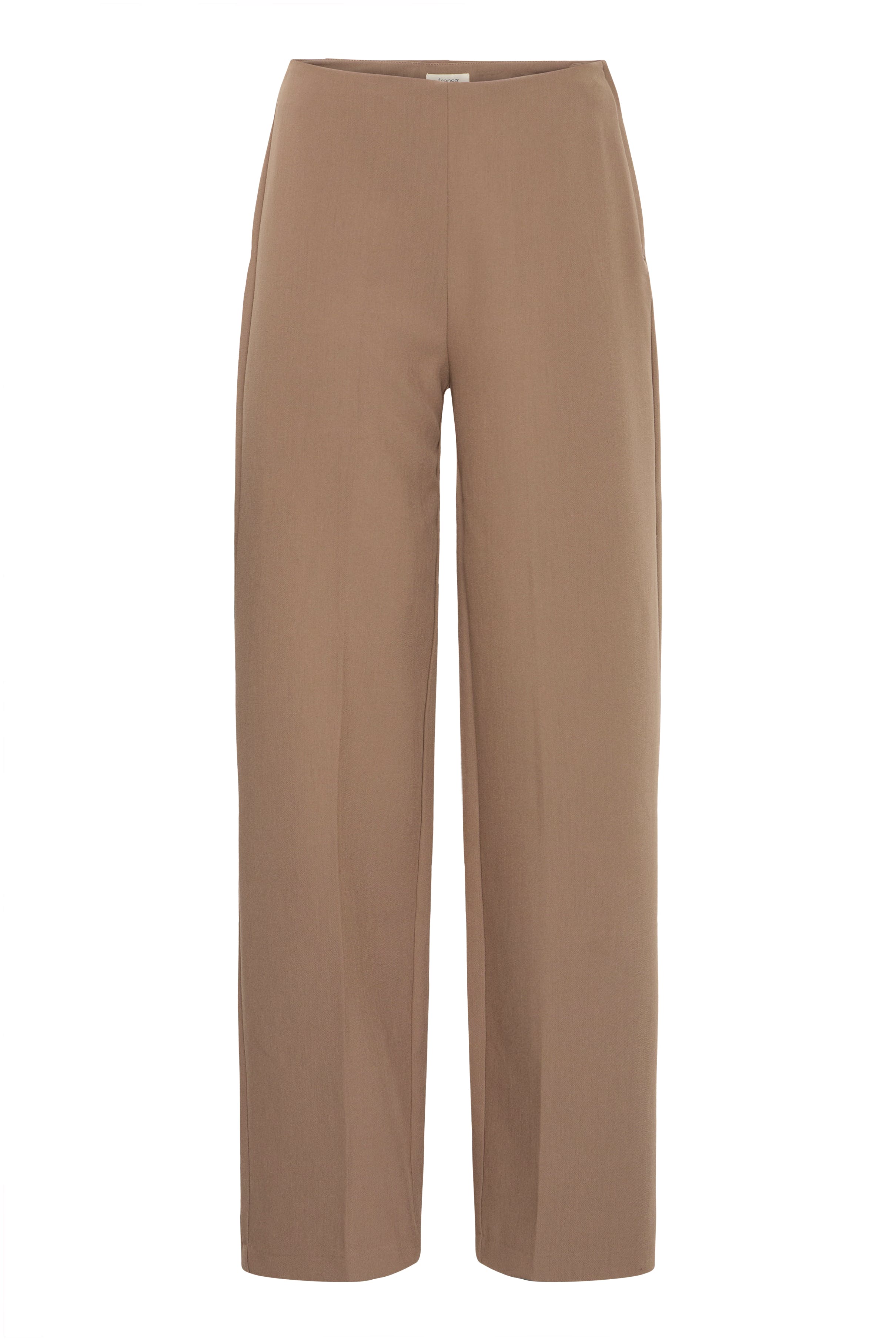 FRABIGAIL Bukser PACK FRONT 20615348-151306