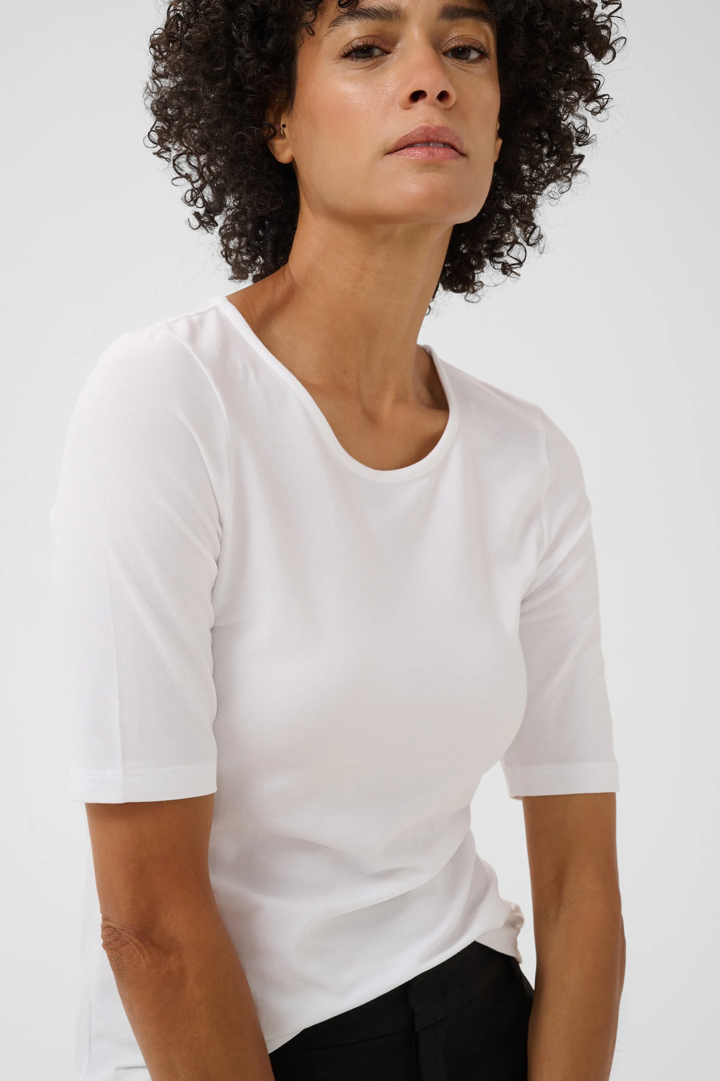 NemiPW T-shirt LOOKBOOK DETAIL 30309861-110601