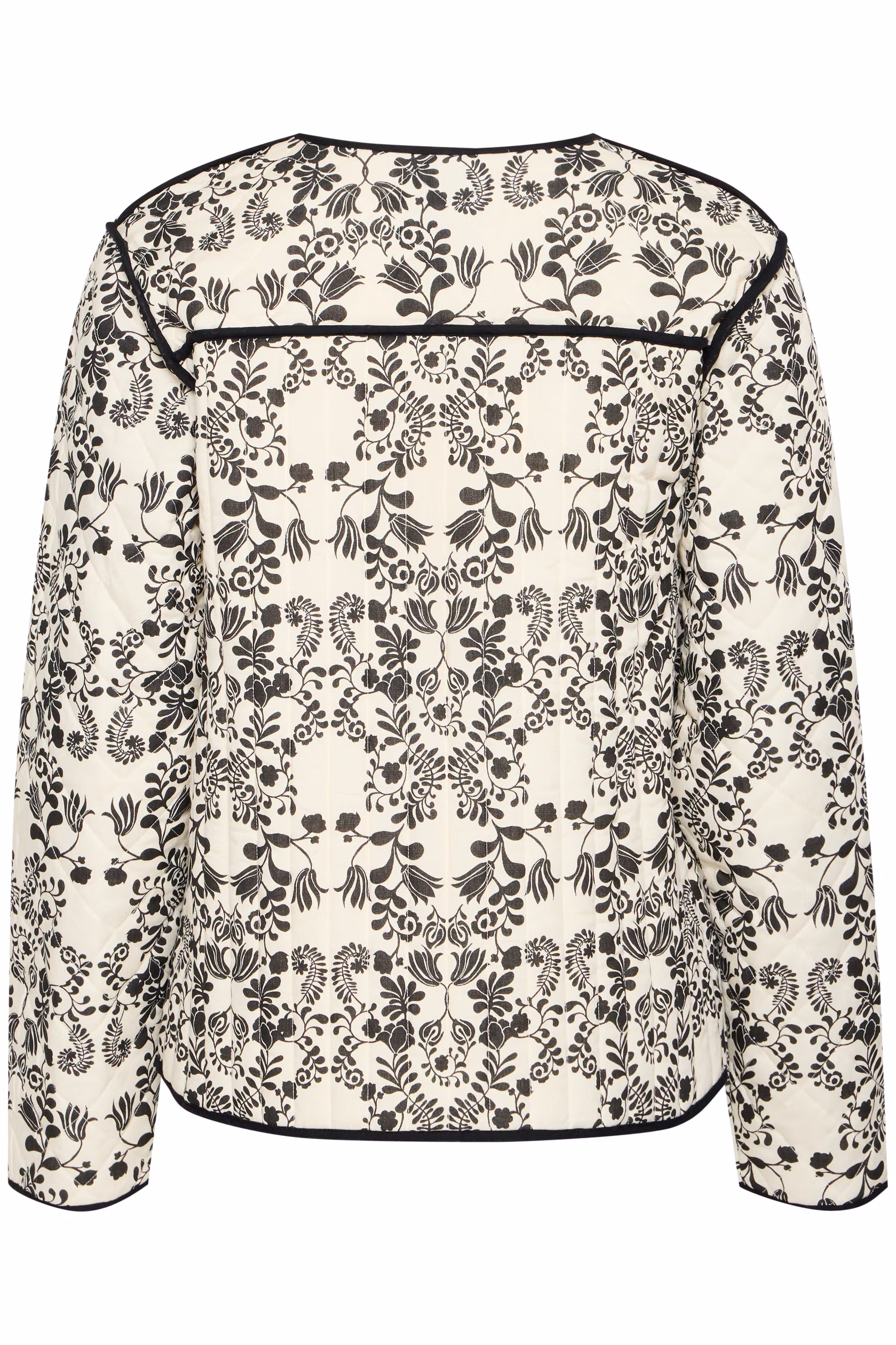 IHGIZARO Yttertøy PACK BACK 20122421-204048