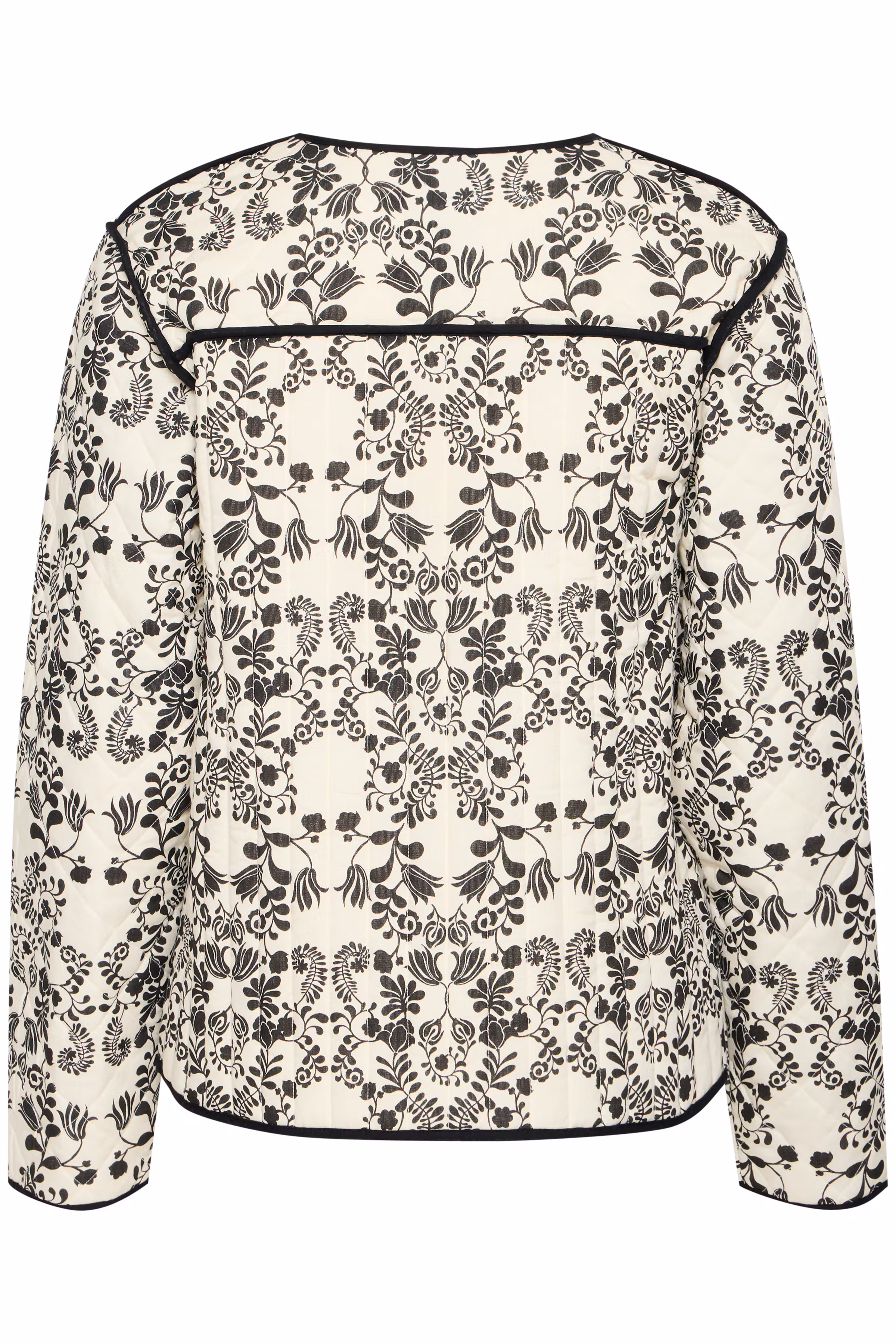 IHGIZARO Yttertøy PACK BACK 20122421-204048