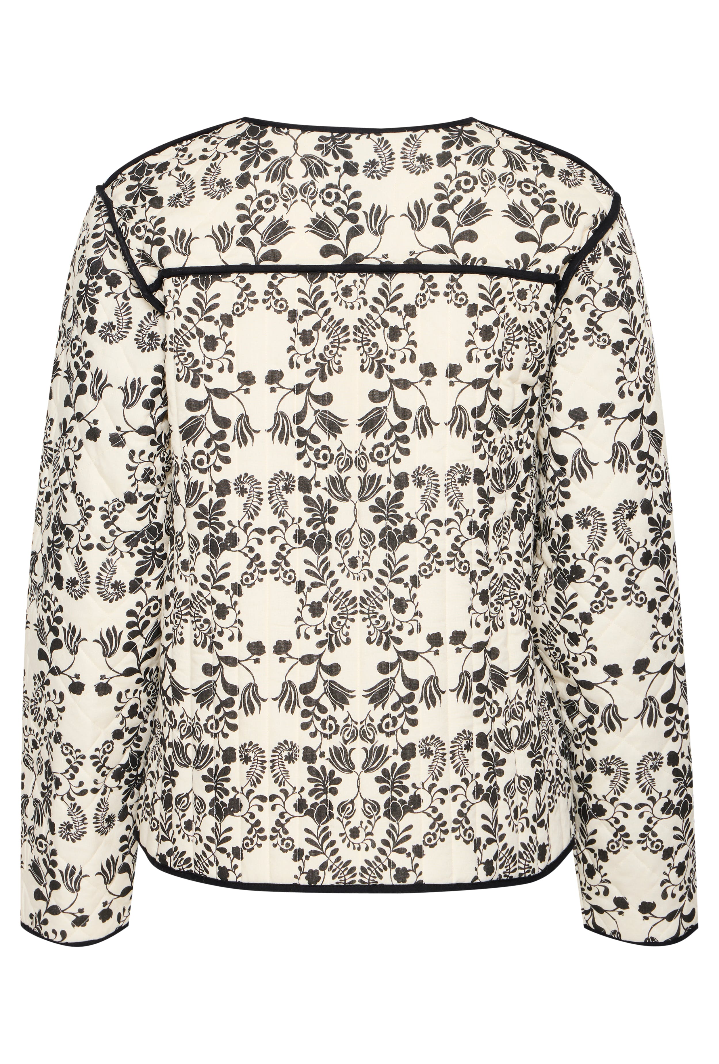 IHGIZARO Jas PACK BACK 20122421-204048