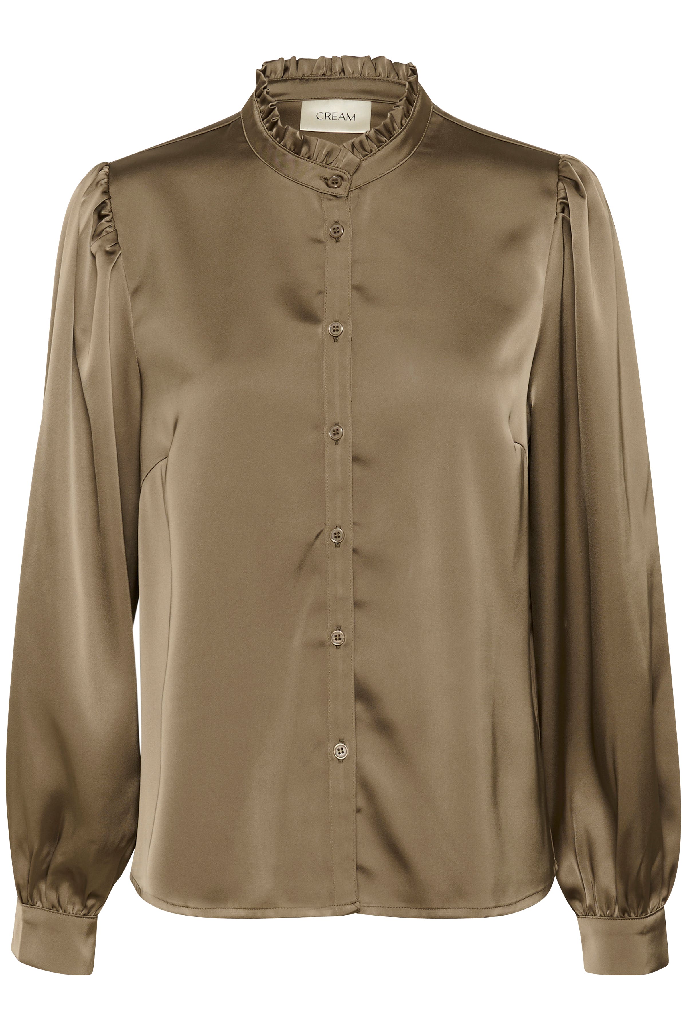 CRLovela Shirt PACK FRONT 10613638-181112