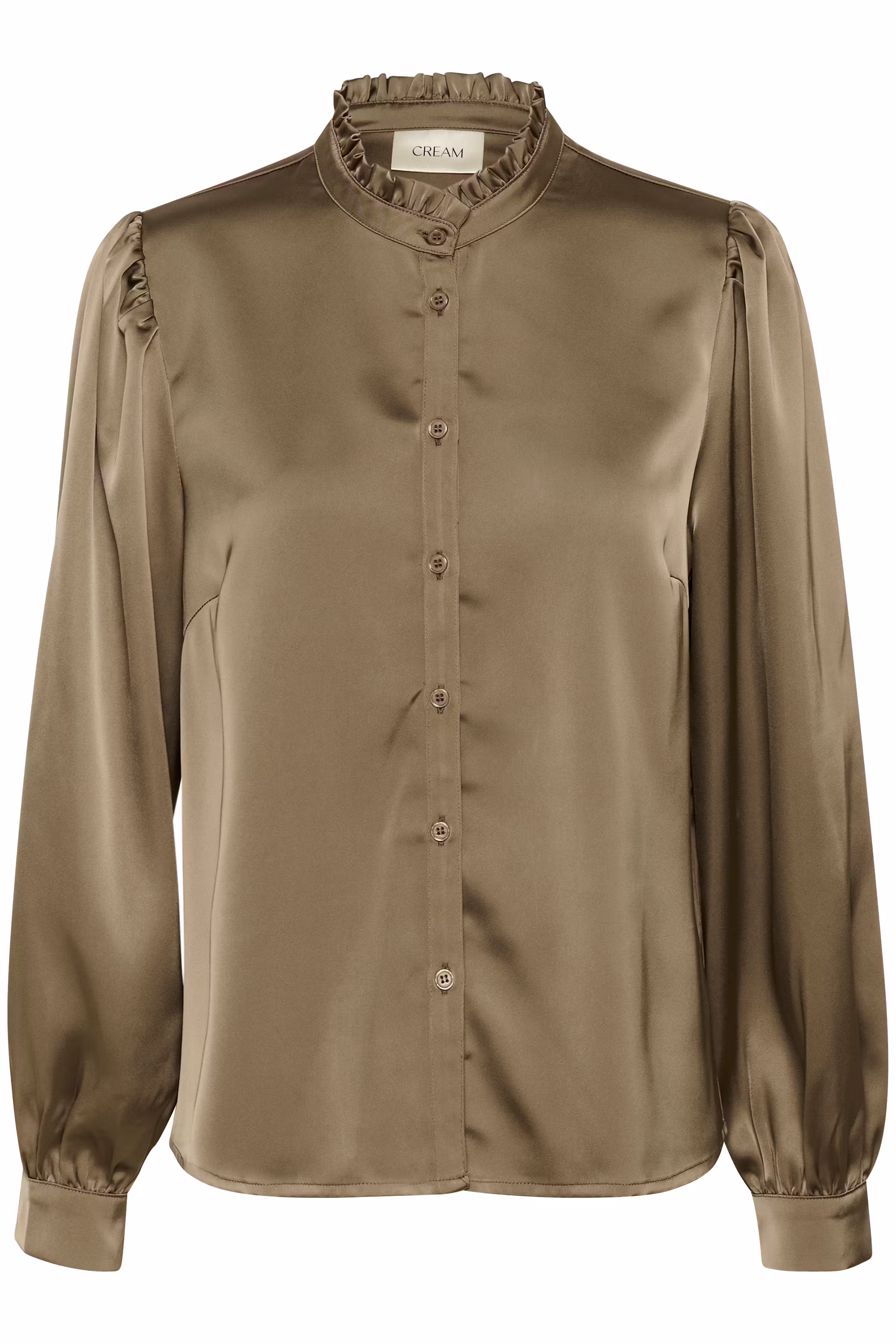 CRLovela Shirt PACK FRONT 10613638-181112