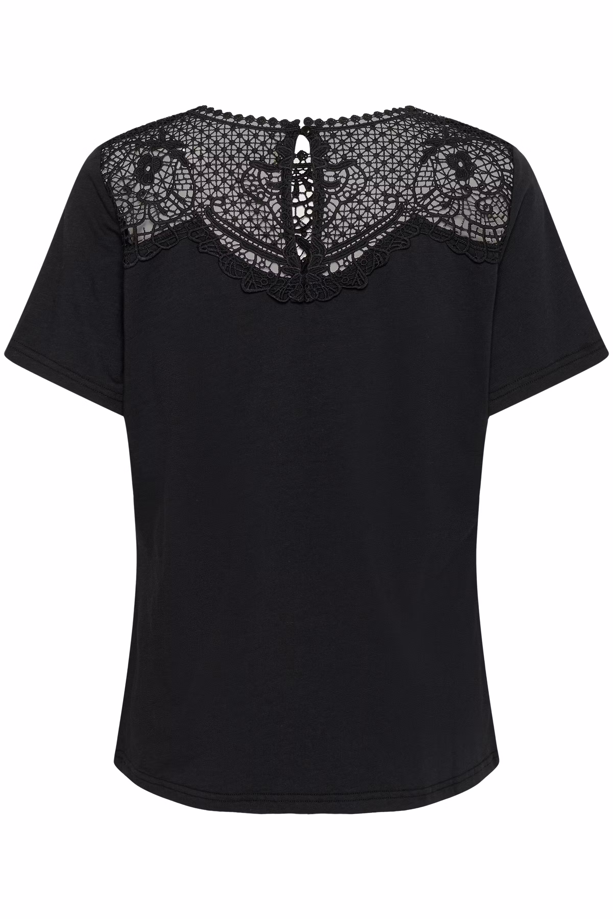 CUxandra T-shirt PACK BACK 50111503-500012