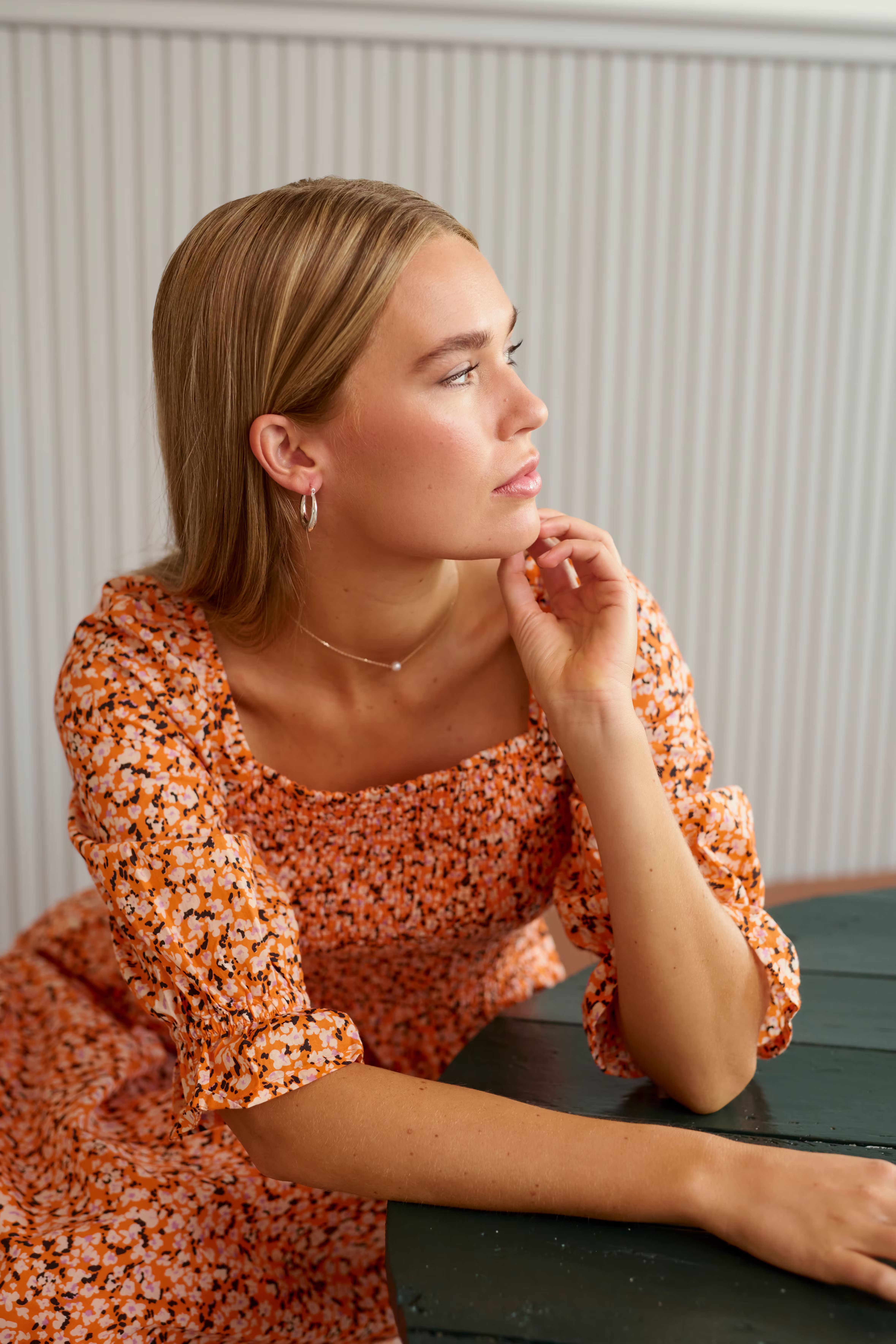 KAwhippa Kleid LOCATION NONE 10506441-104256