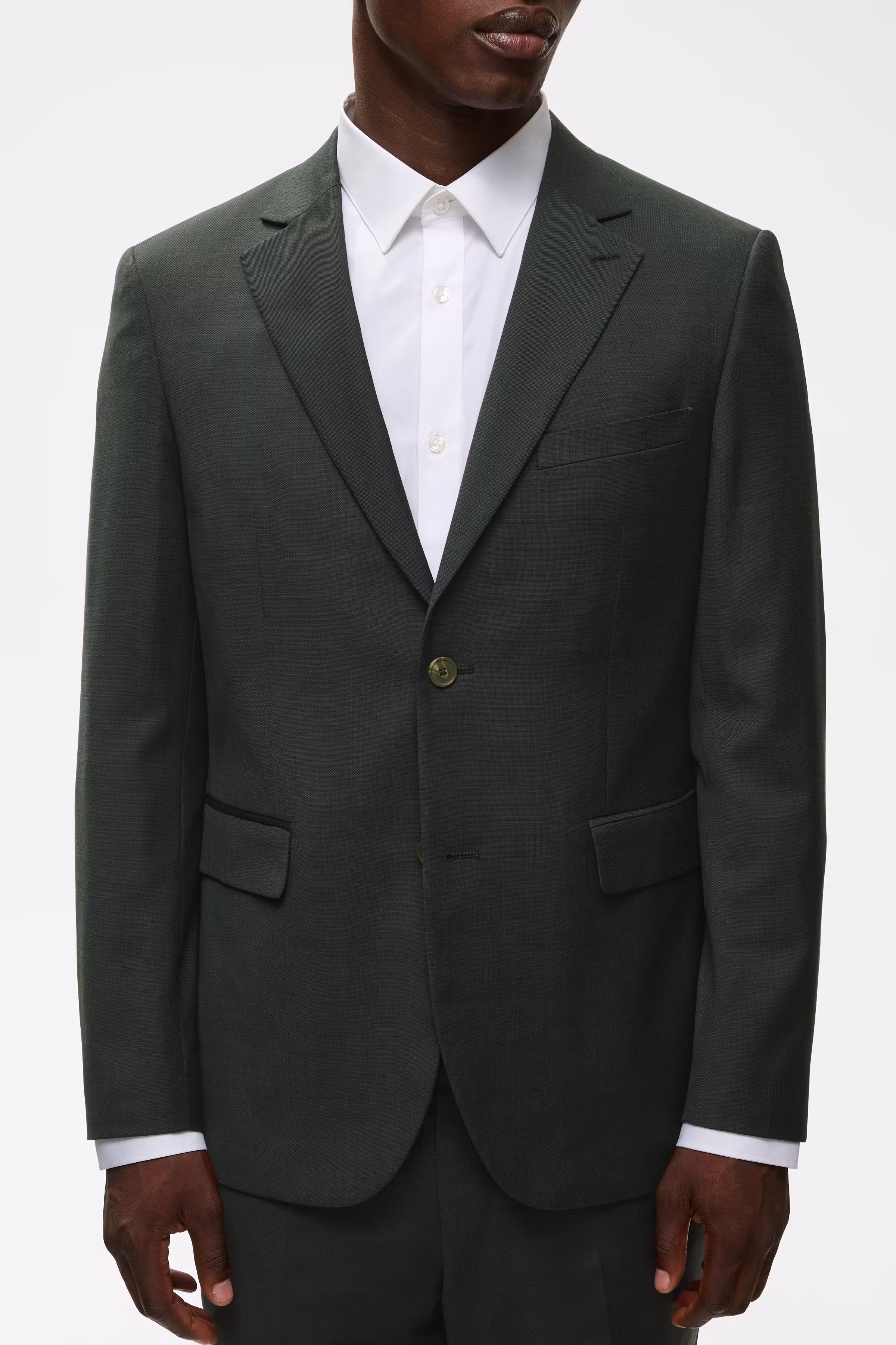 MAcharles Blazer LOOKBOOK DETAIL 30209288-190515