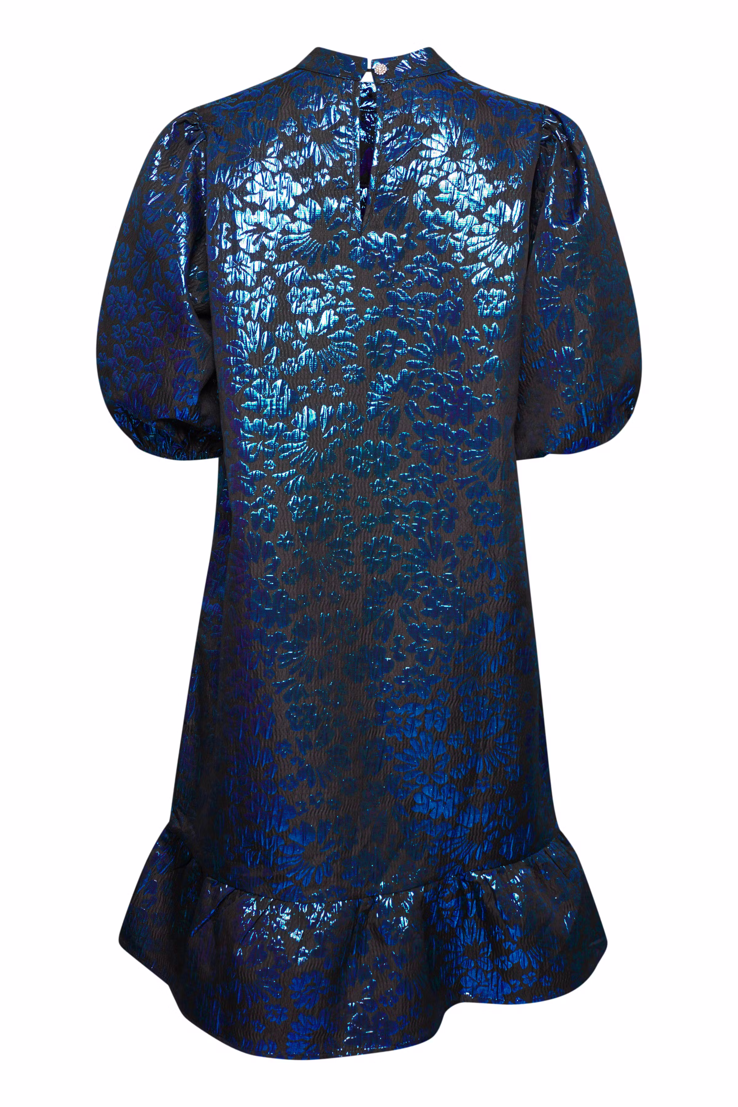 BXDANIA Jurk PACK BACK 20813346-201511