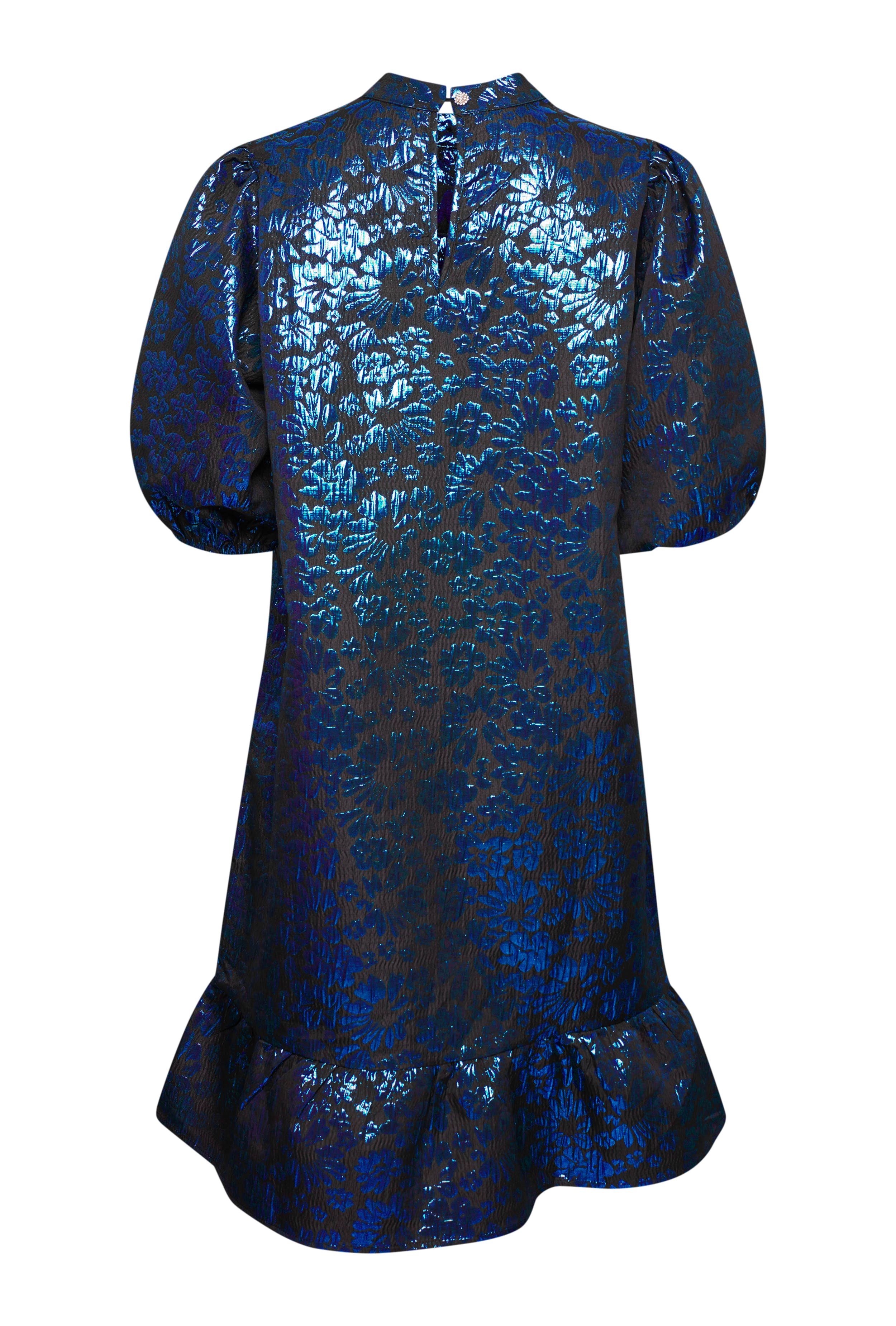 BXDANIA Kjole PACK BACK 20813346-201511