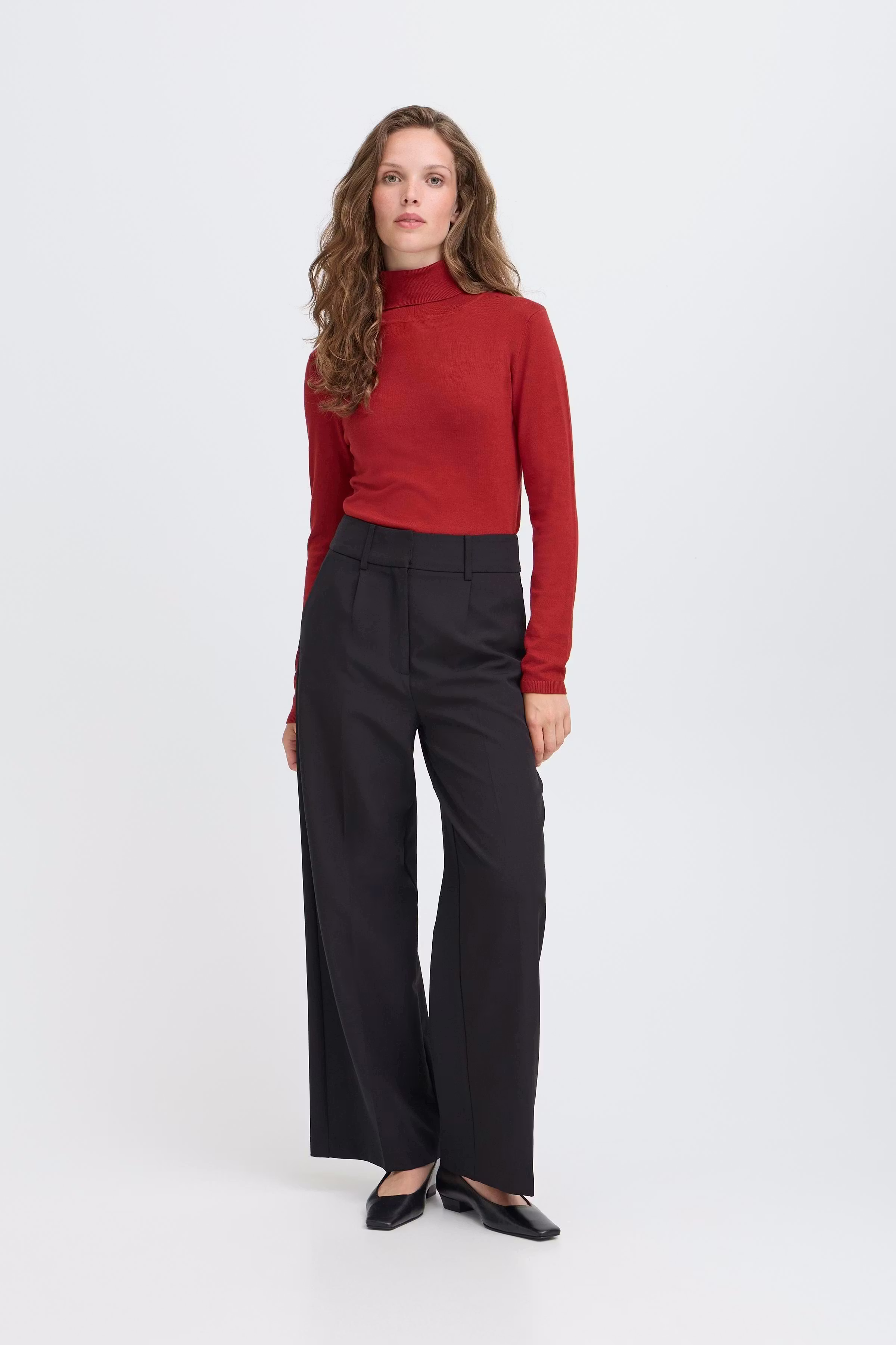 IHMAFA Pullover LOOKBOOK FRONT 103646-191555