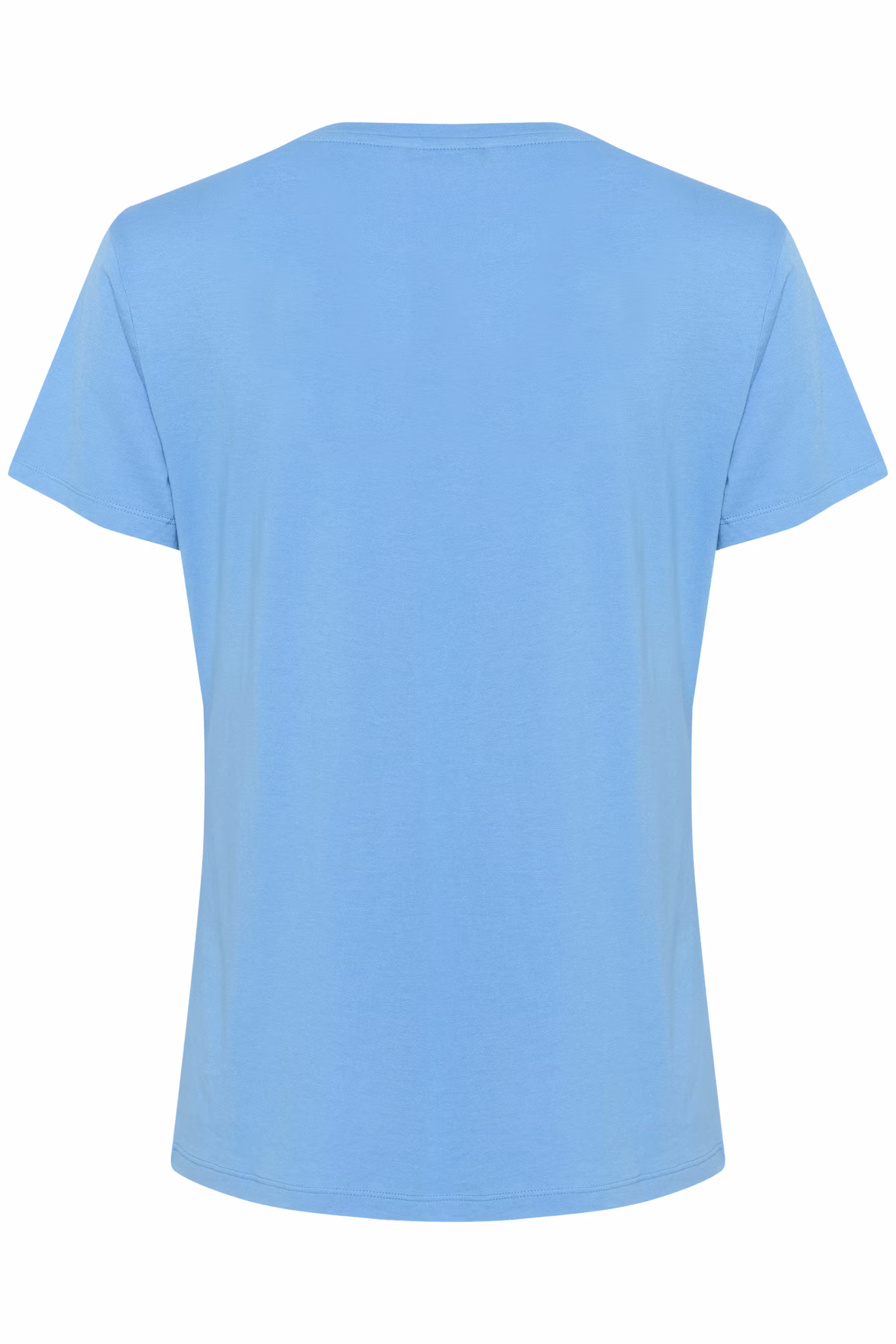 Naia T-shirt PACK BACK 10604508-174030