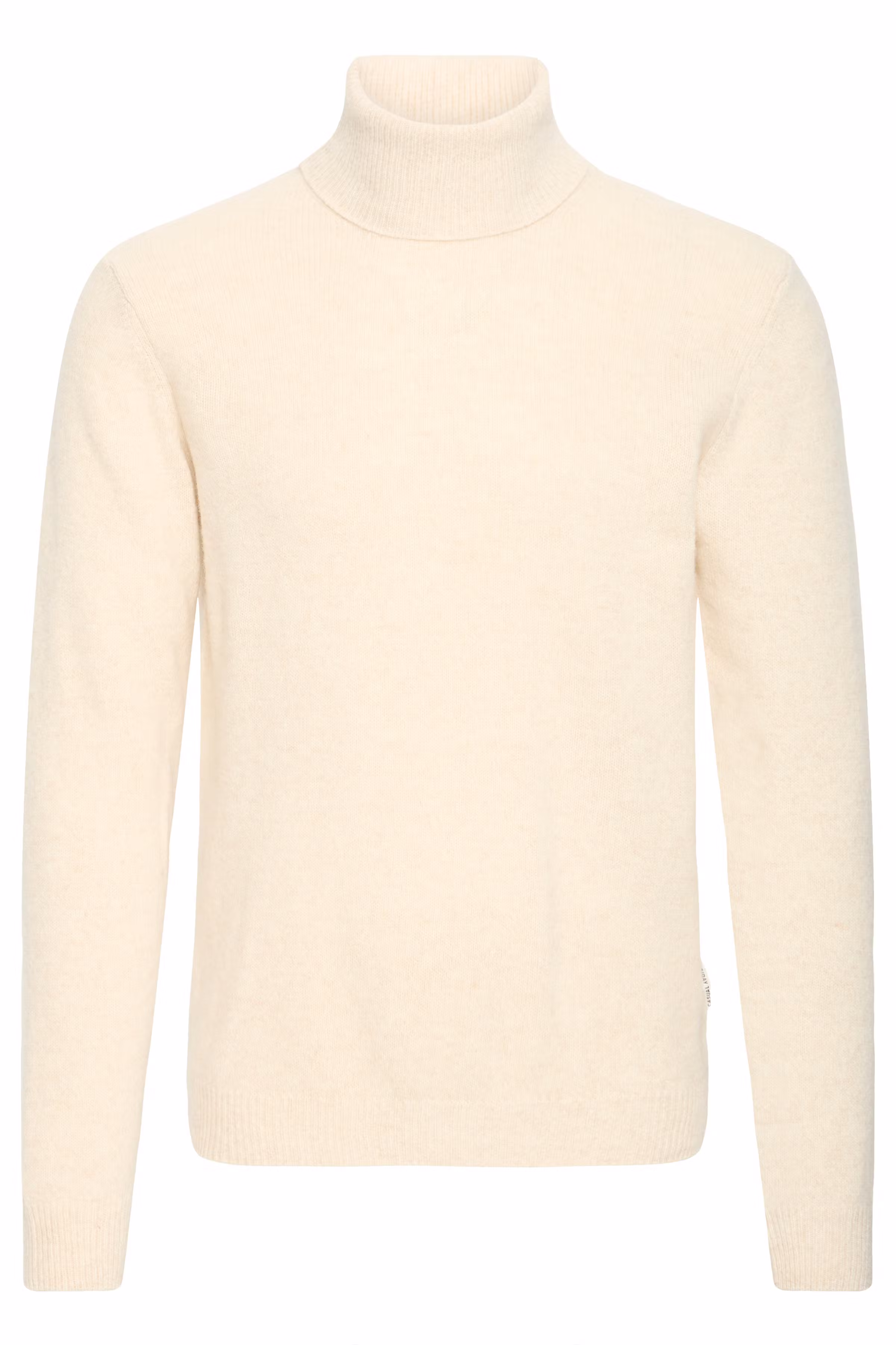 CFKARL PULLOVER PACK FRONT 20503971-1353041