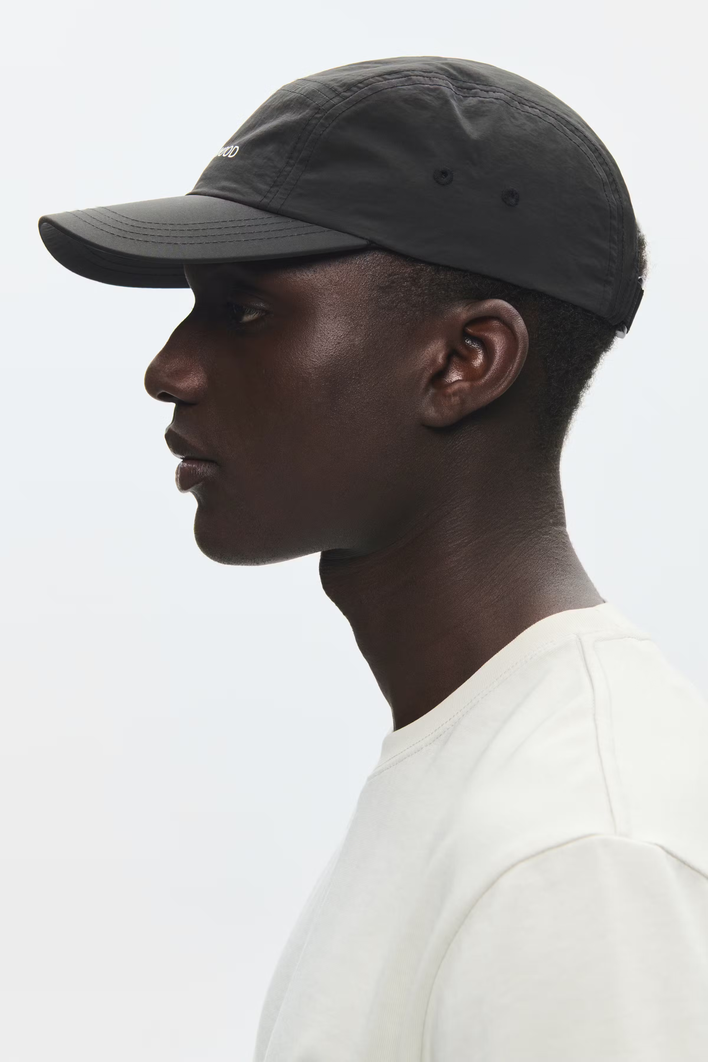 WWSebastian Kappe LOOKBOOK DETAIL 30252156-194305