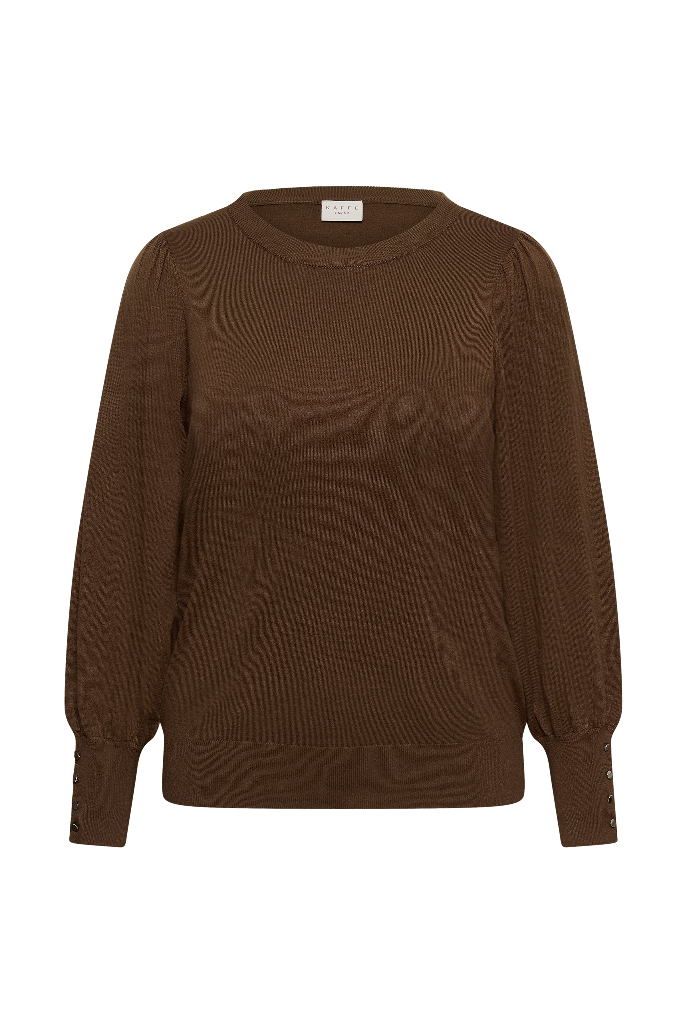 KClizzy Pullover PACK FRONT 10584451-191116